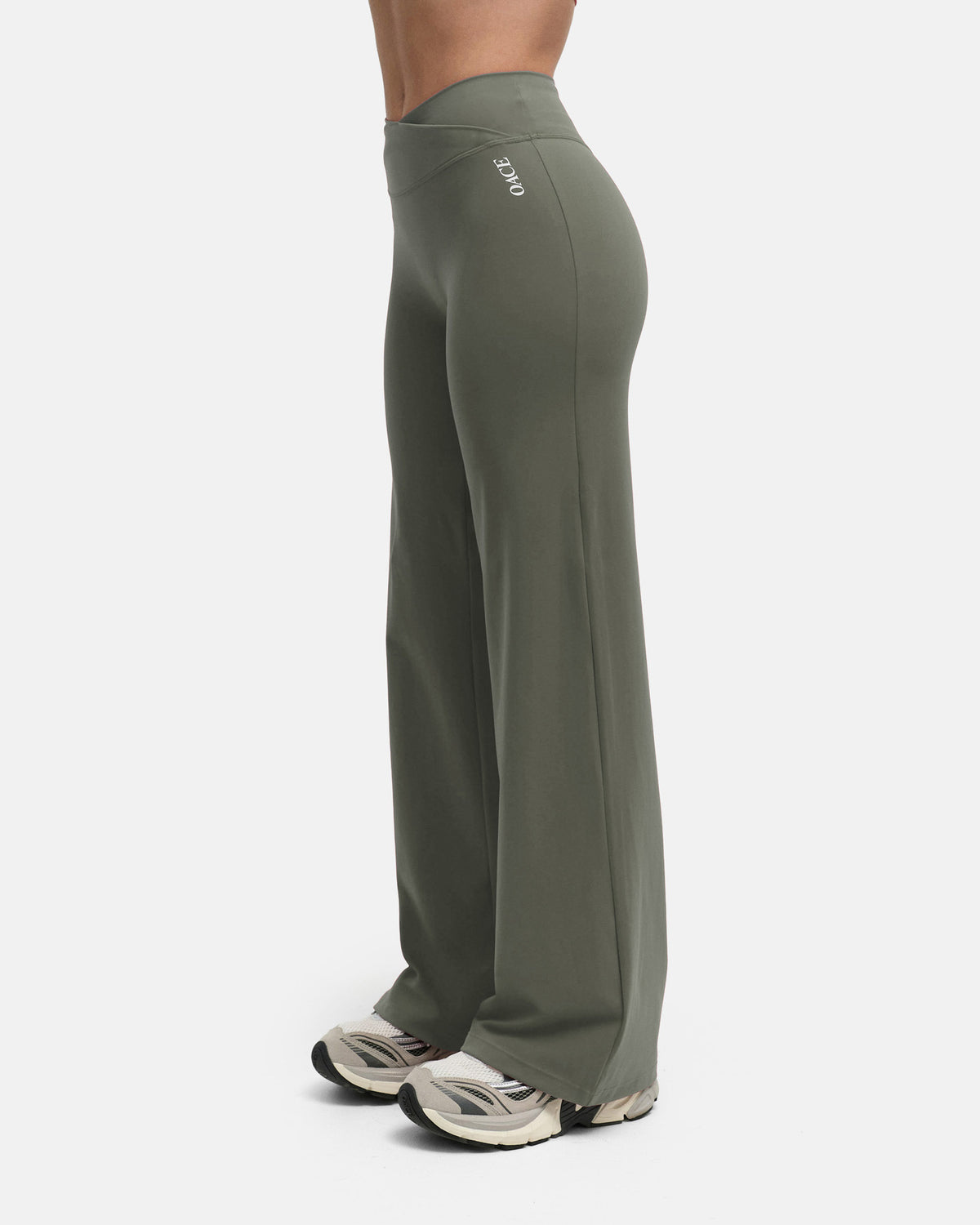 moss green|petite