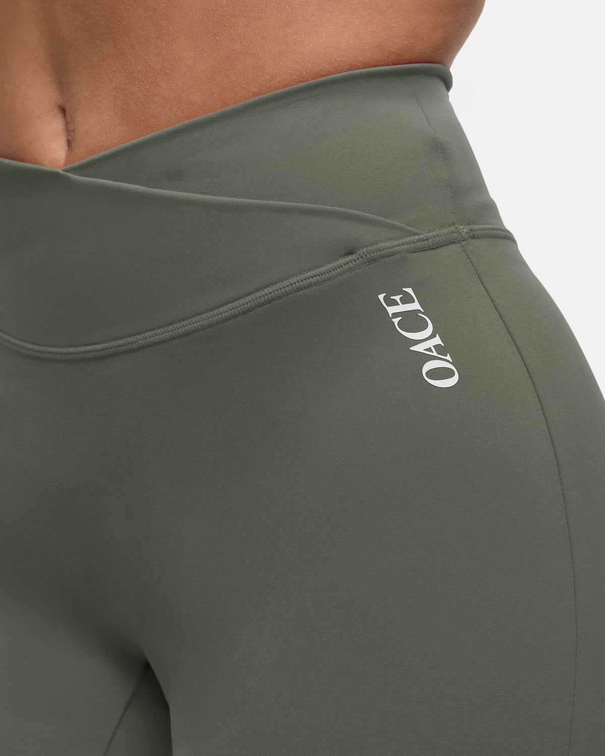 moss green|petite