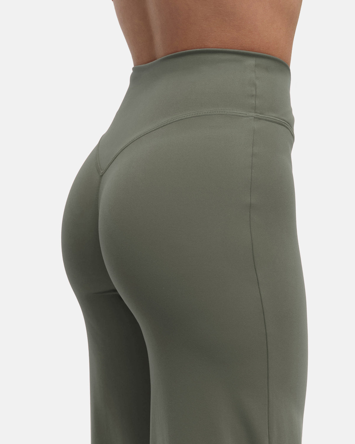 moss green|petite