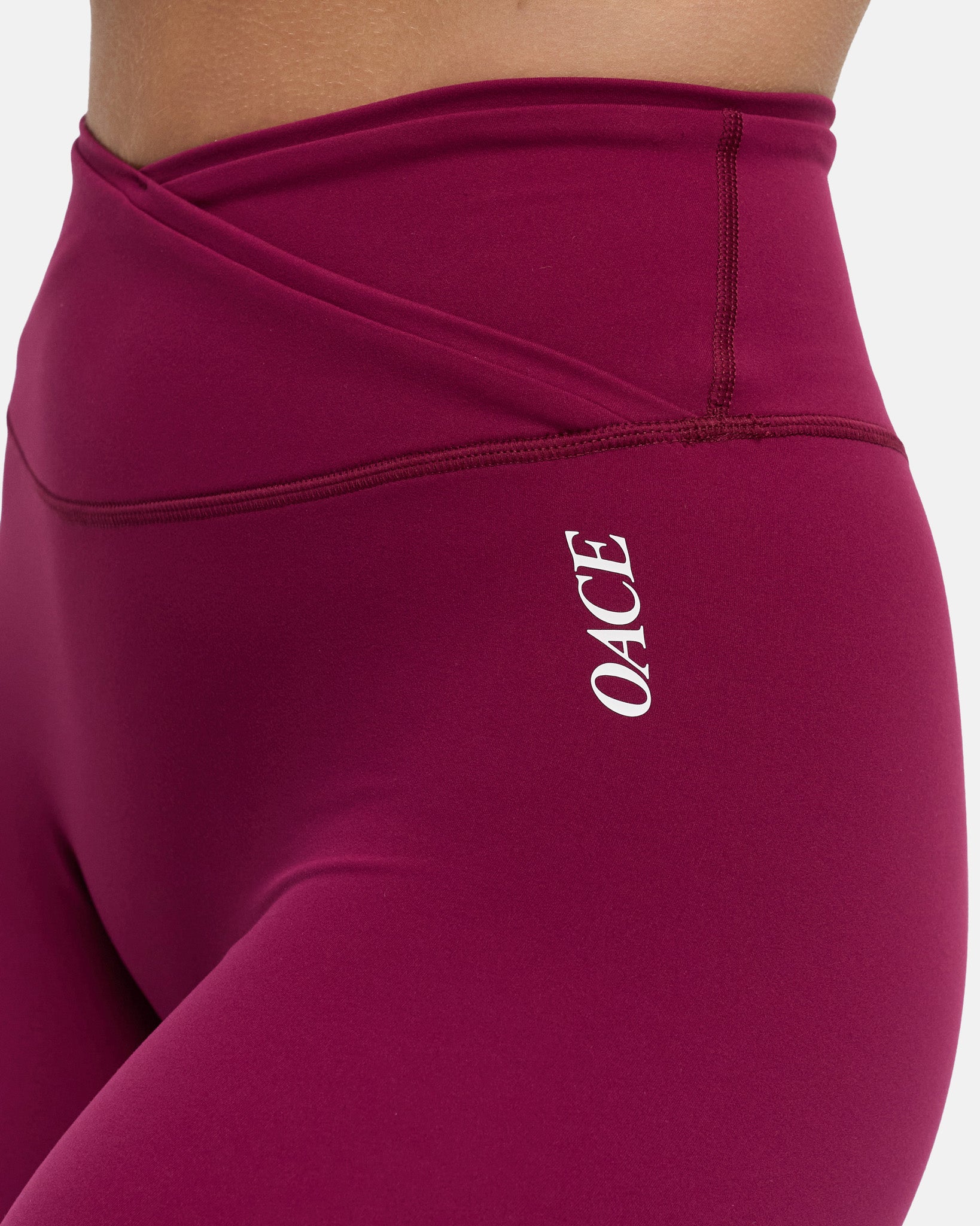 dark plum