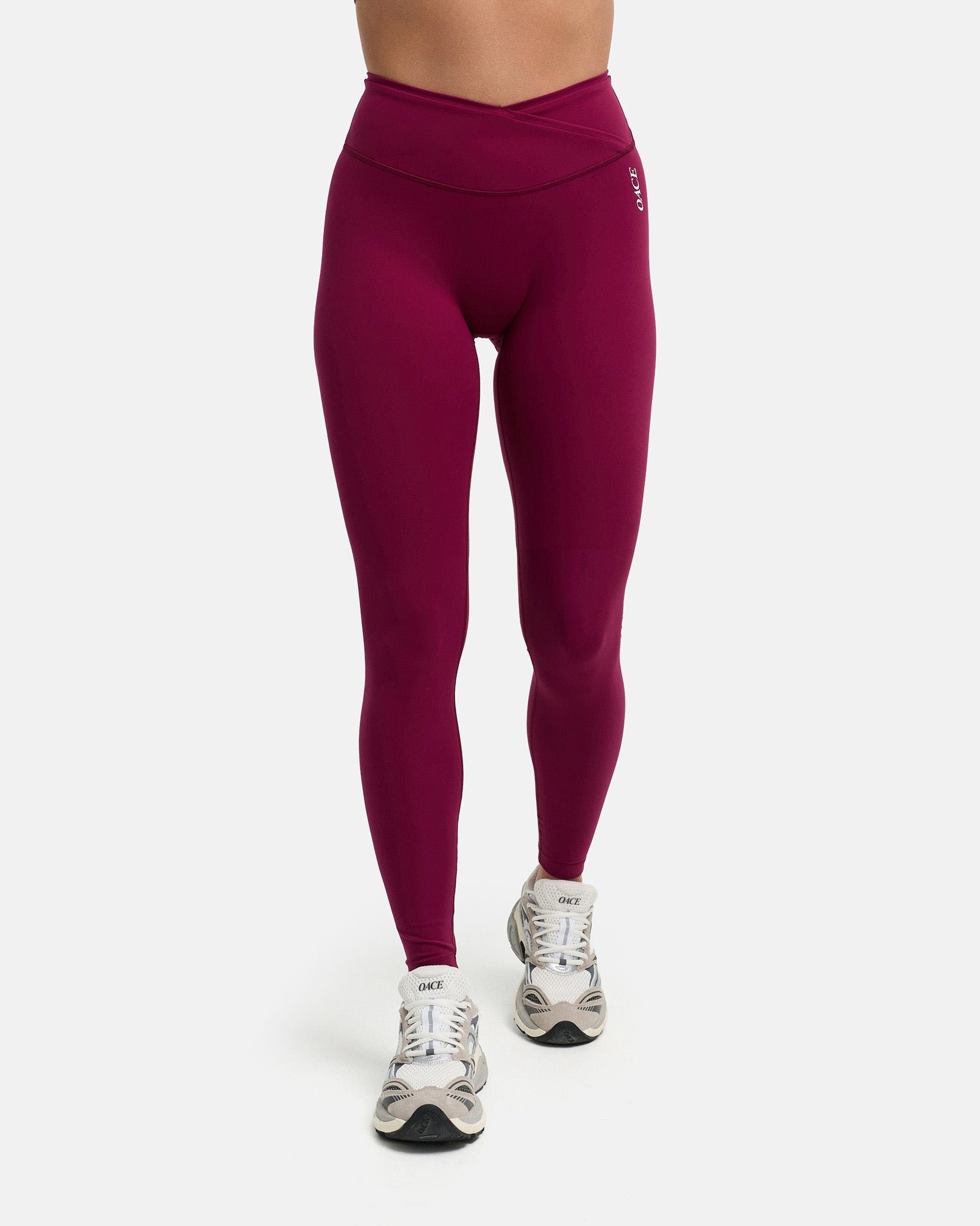 dark plum