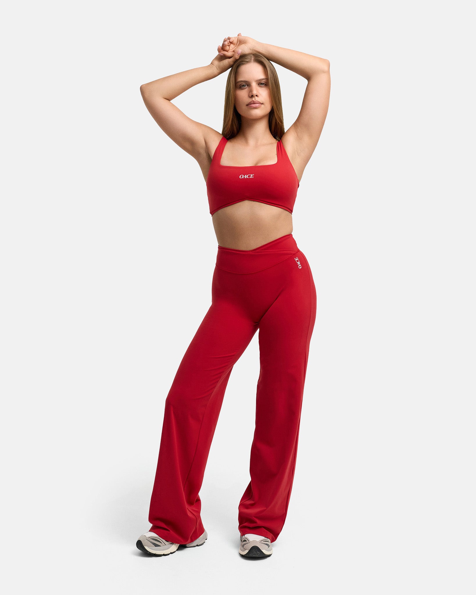 fire red|regular
