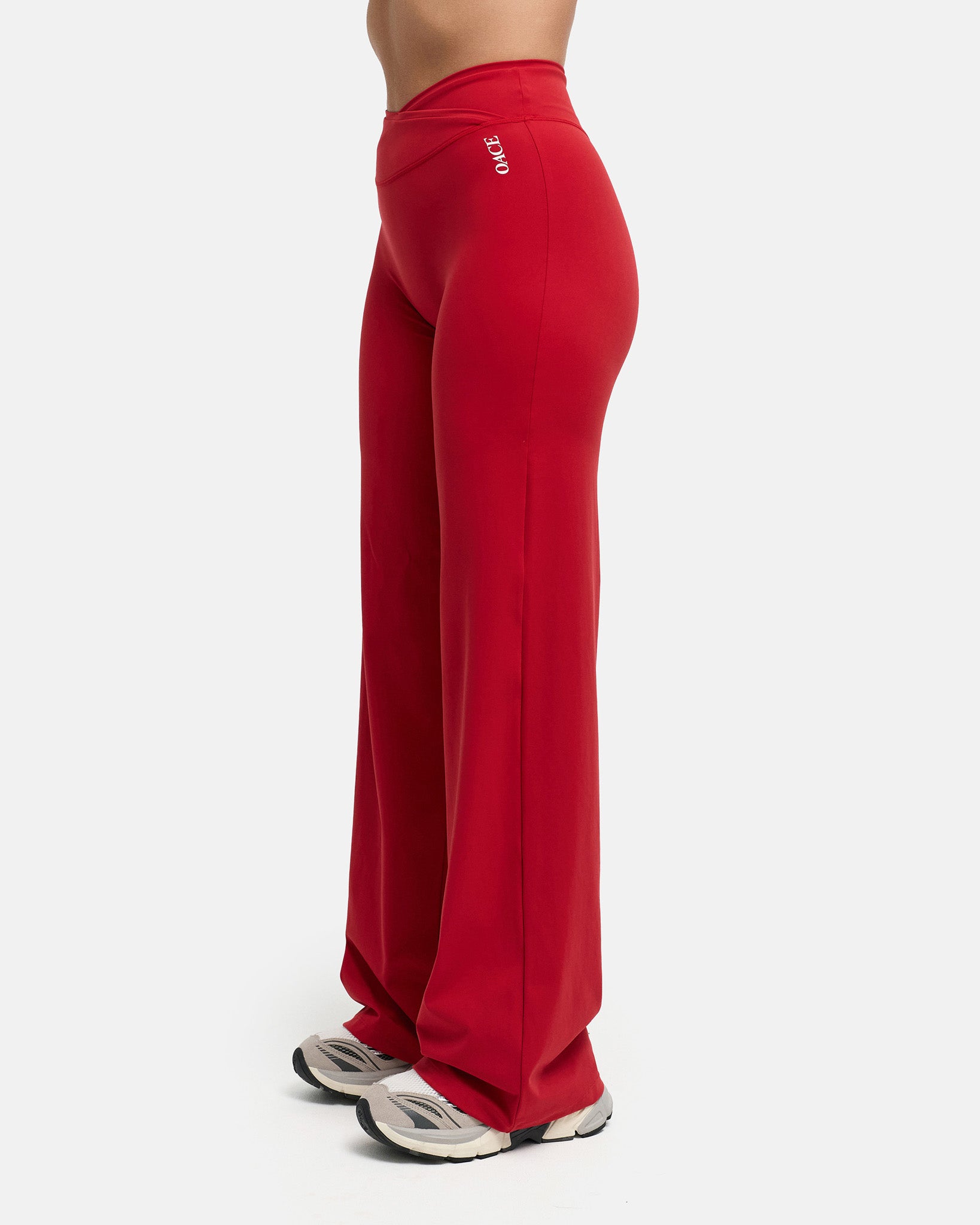 fire red|regular