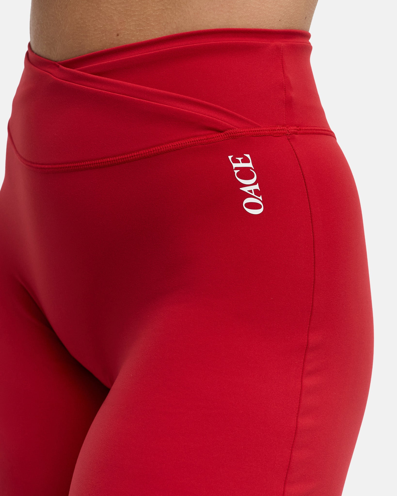 fire red|regular