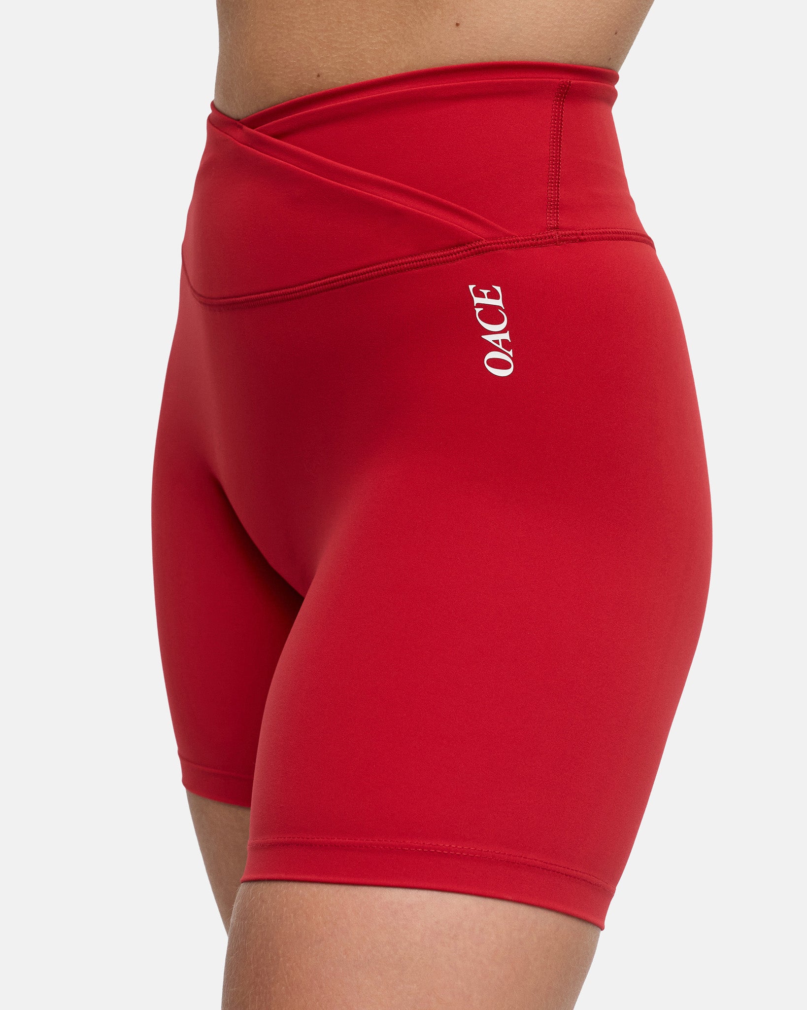 fire red