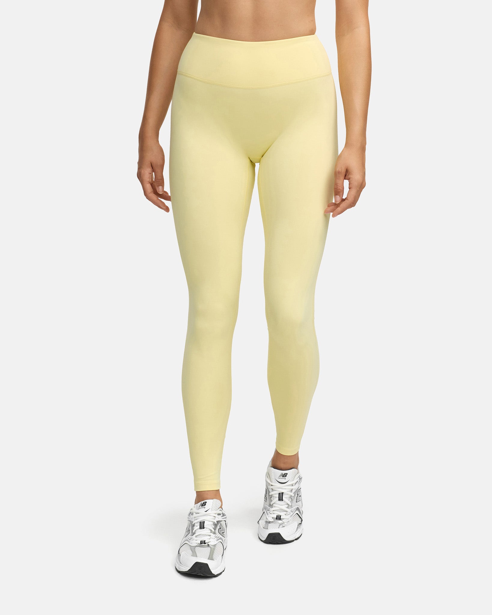 light yellow