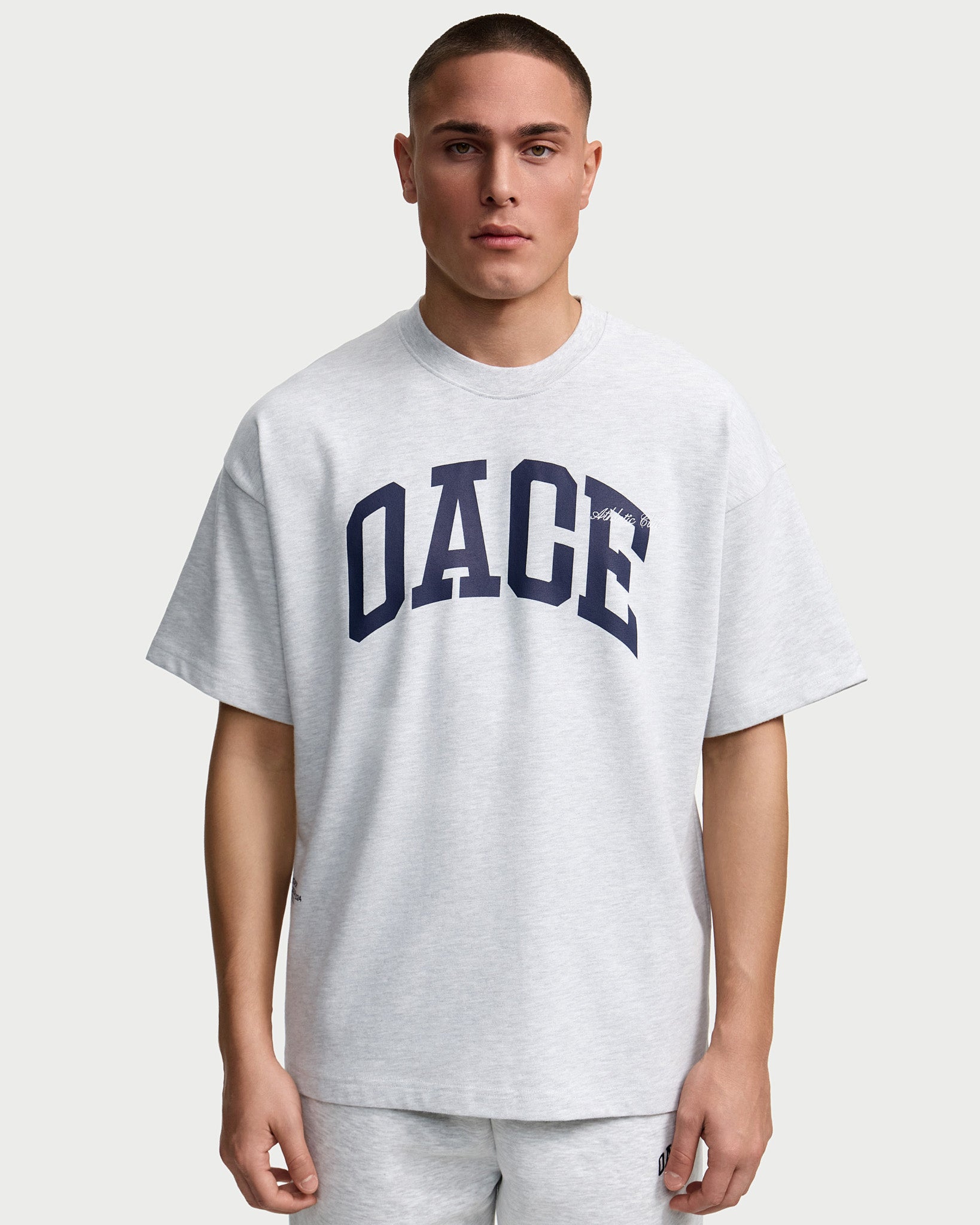 College Shirt 24 Unisex