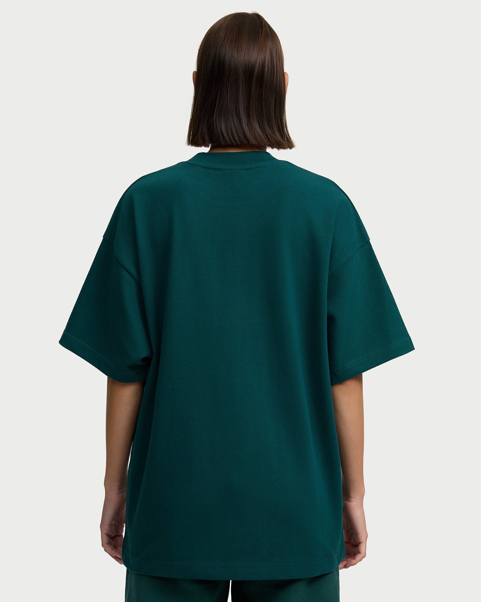 forest green|women