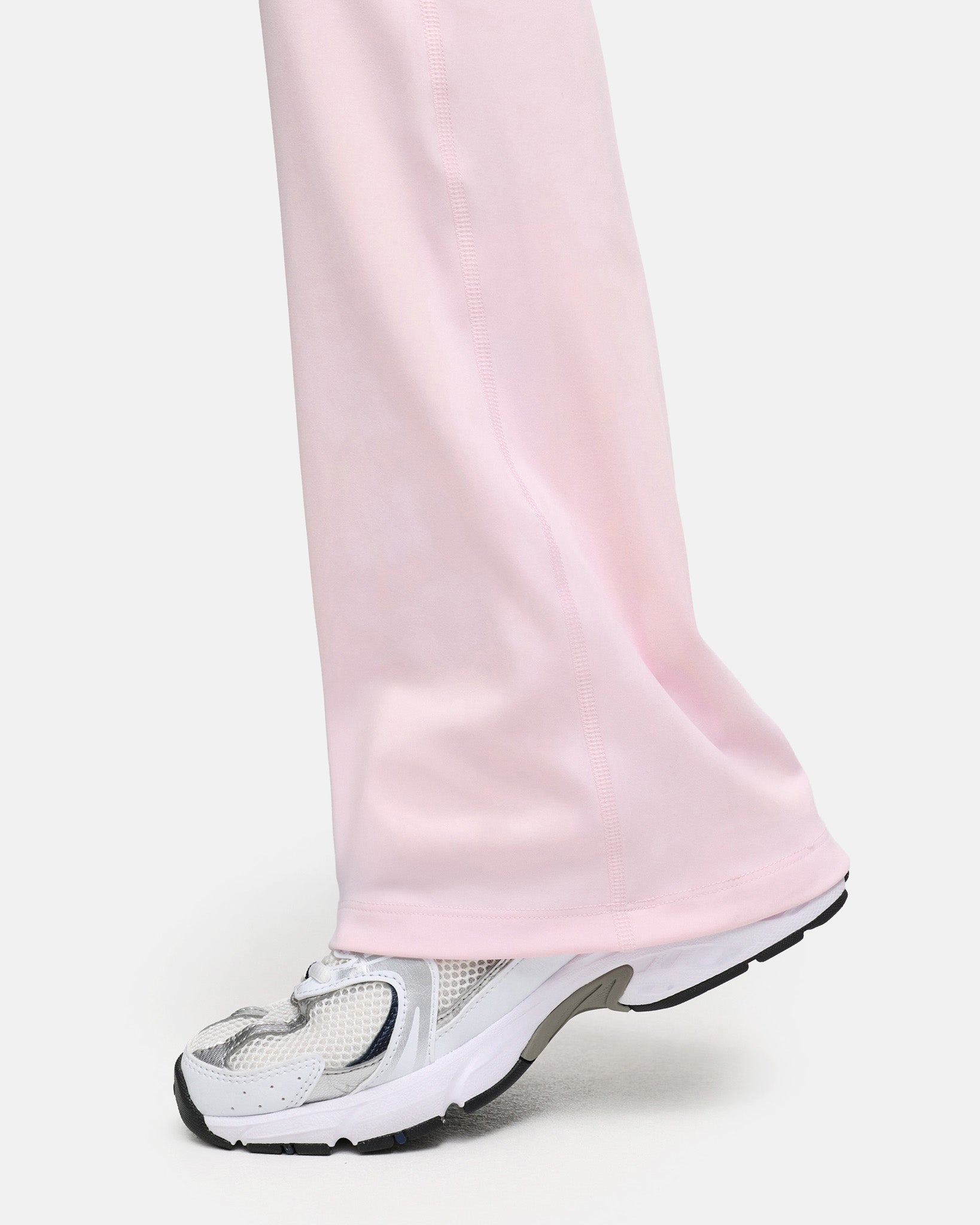 soft rose