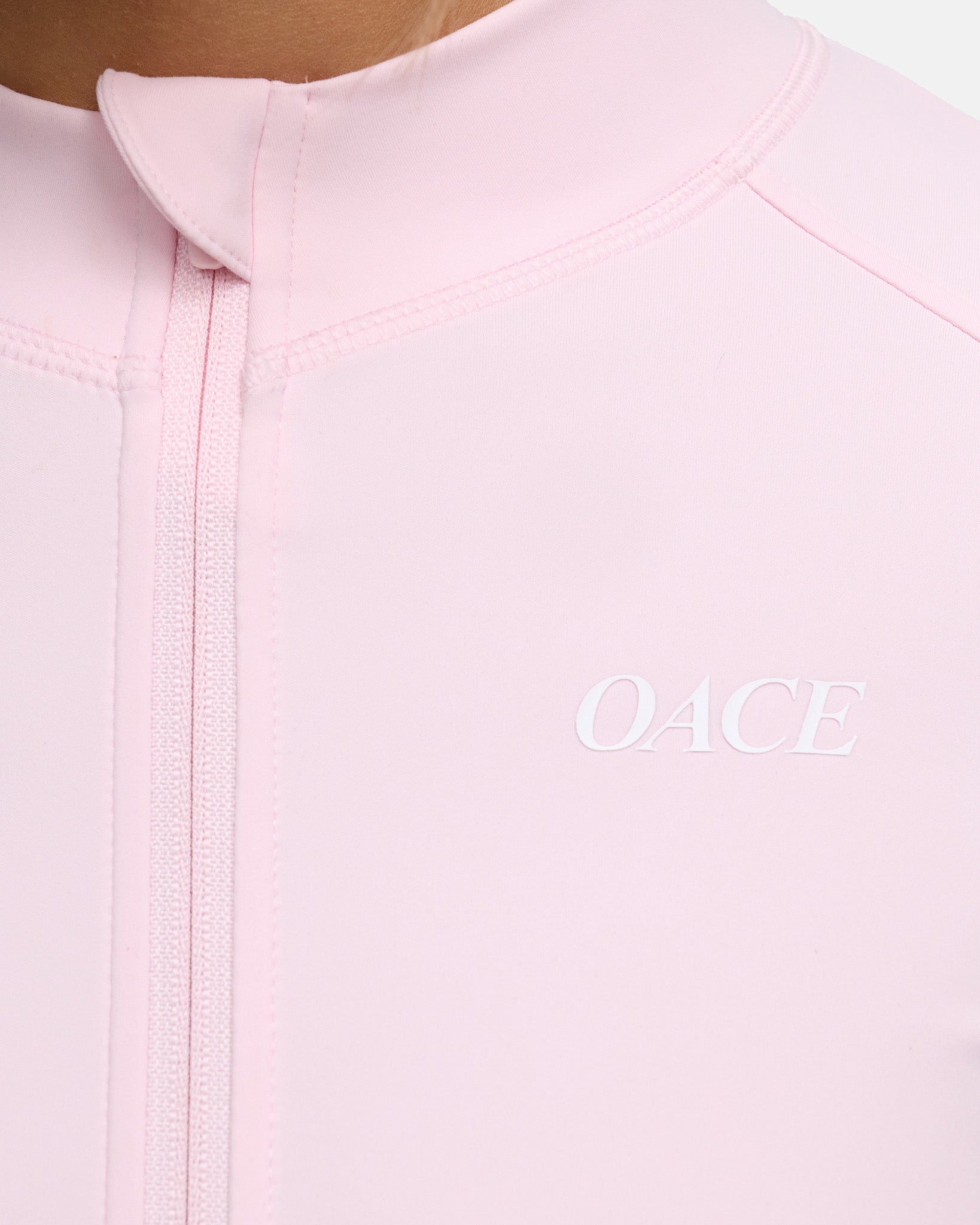 soft rose
