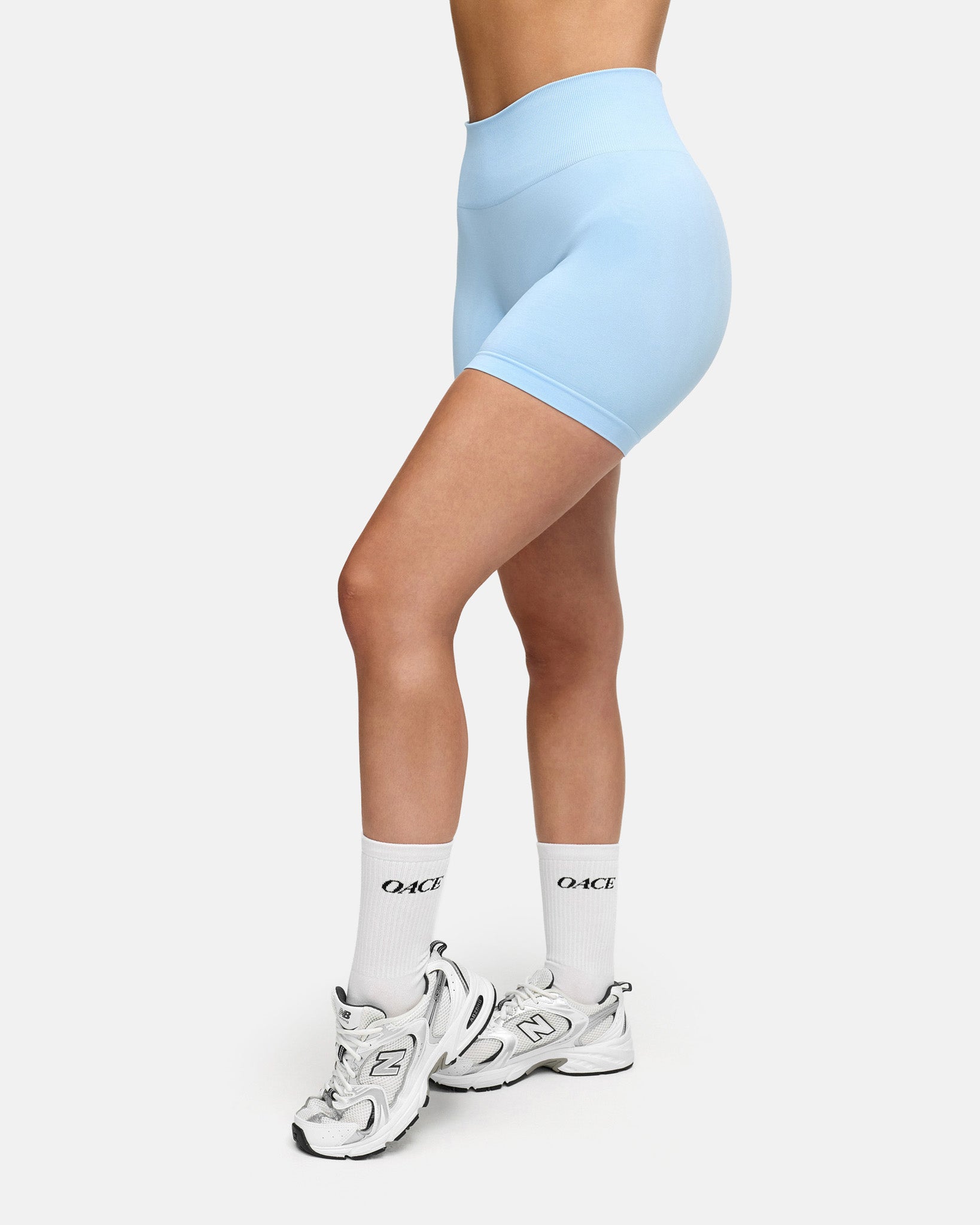 baby blue