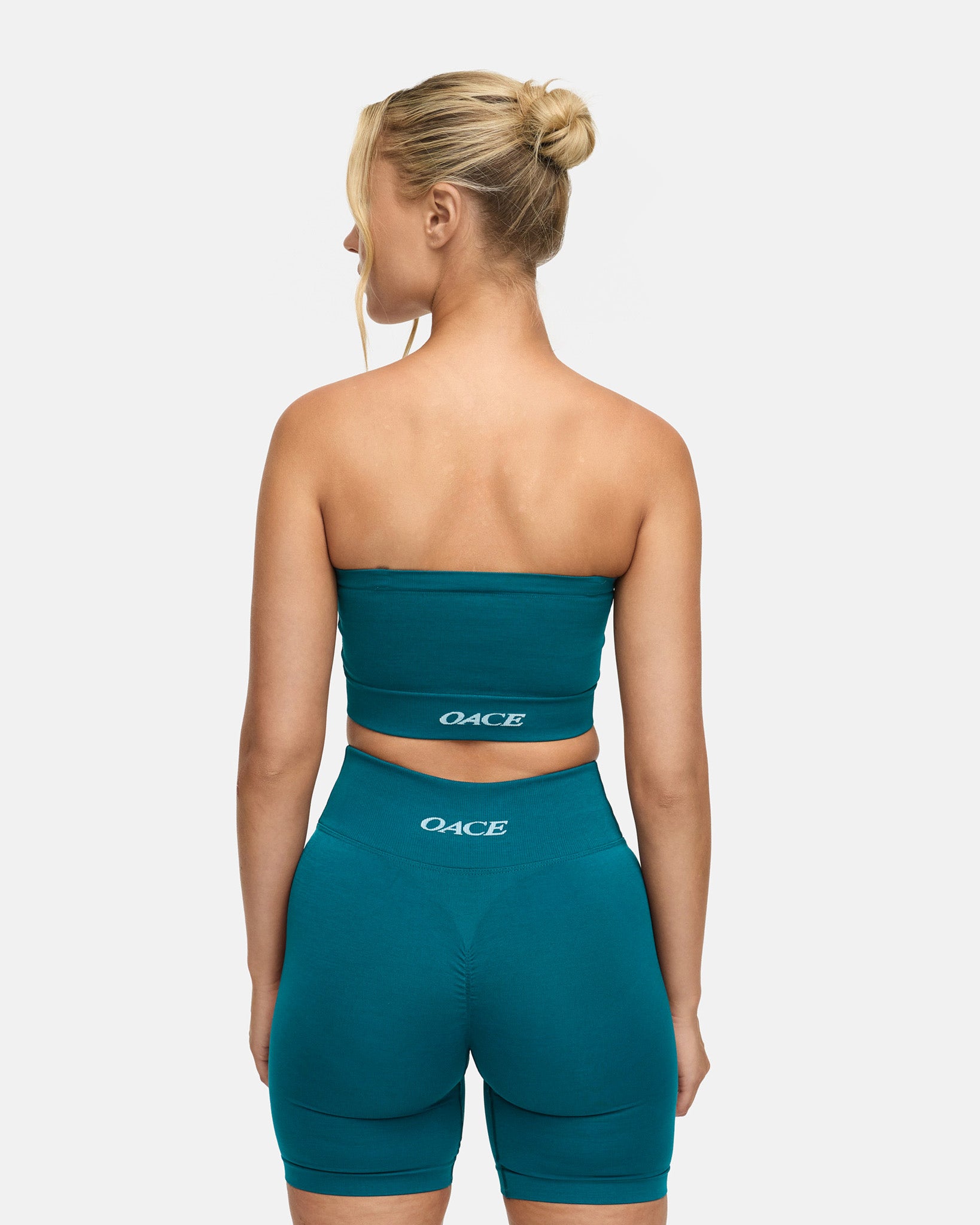 teal