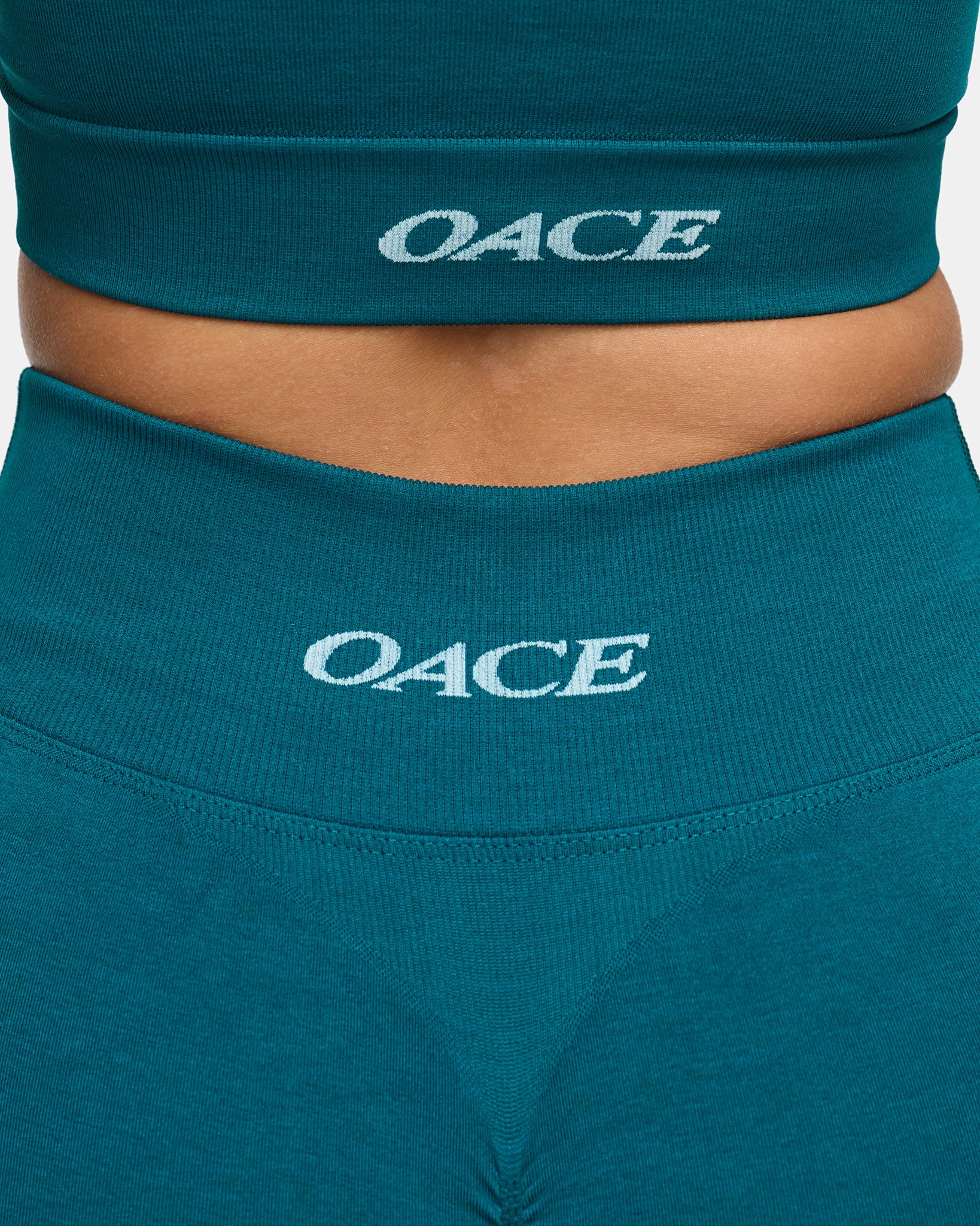 teal