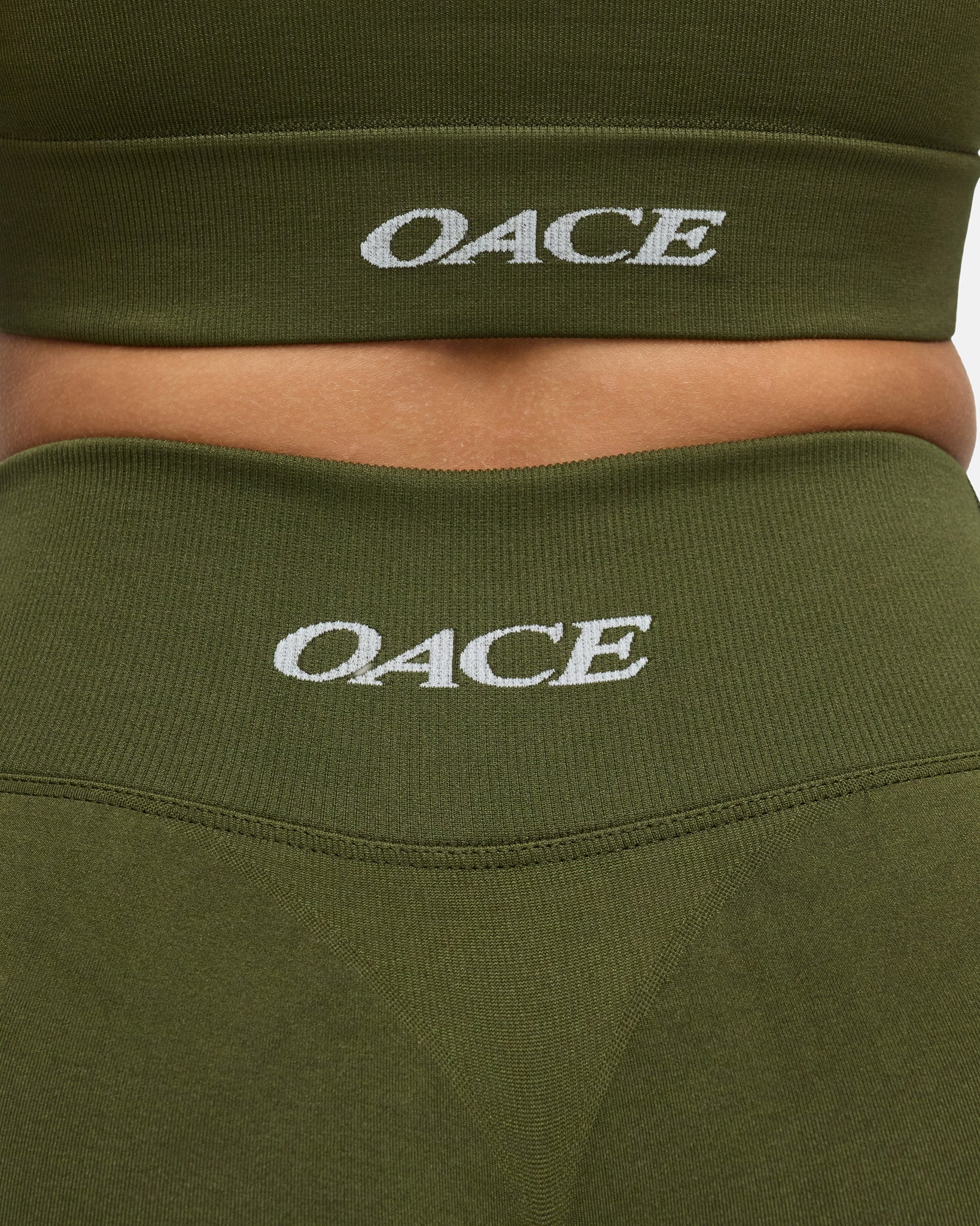 dark olive