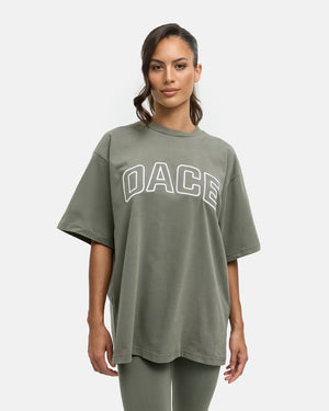 moss green