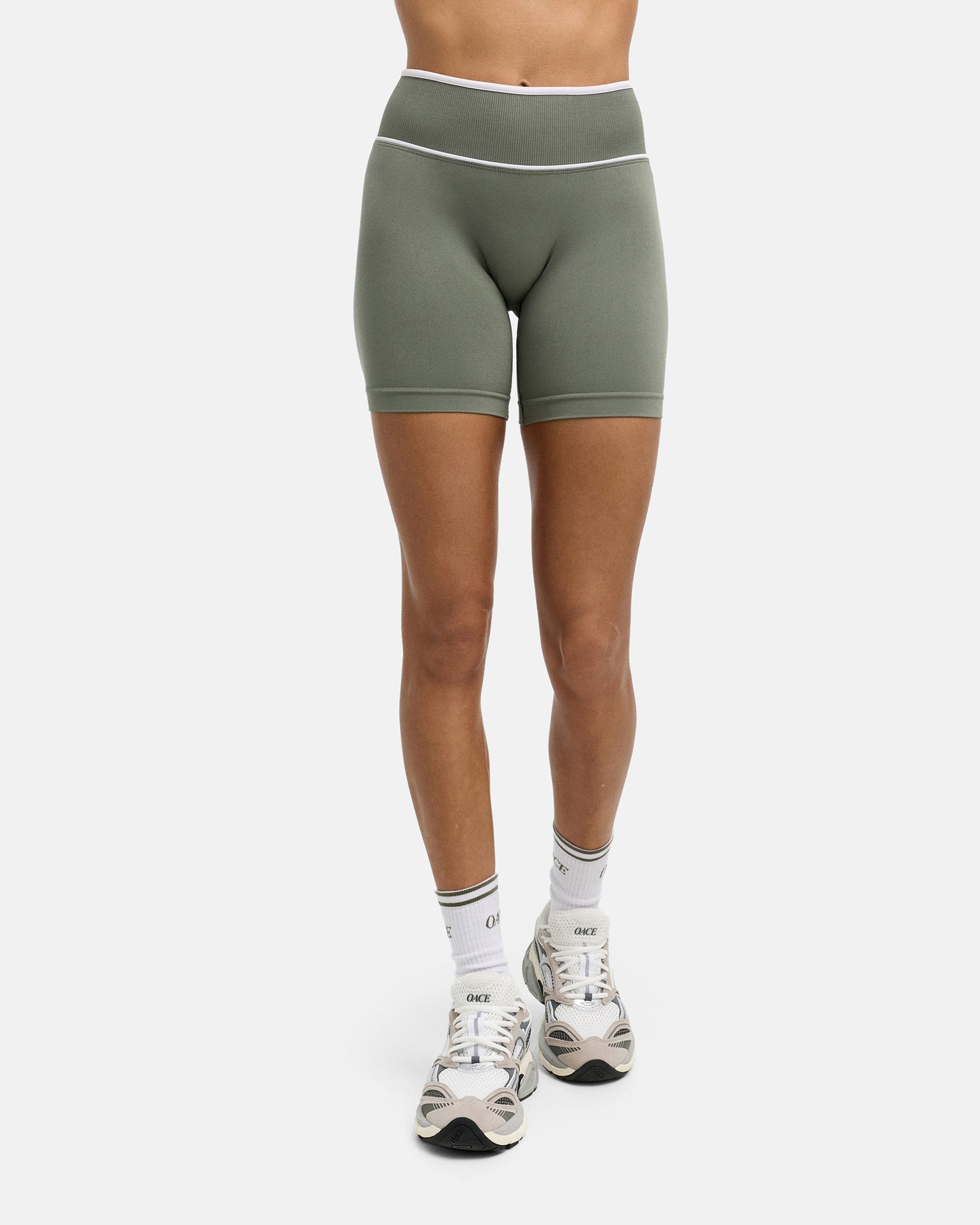 moss green