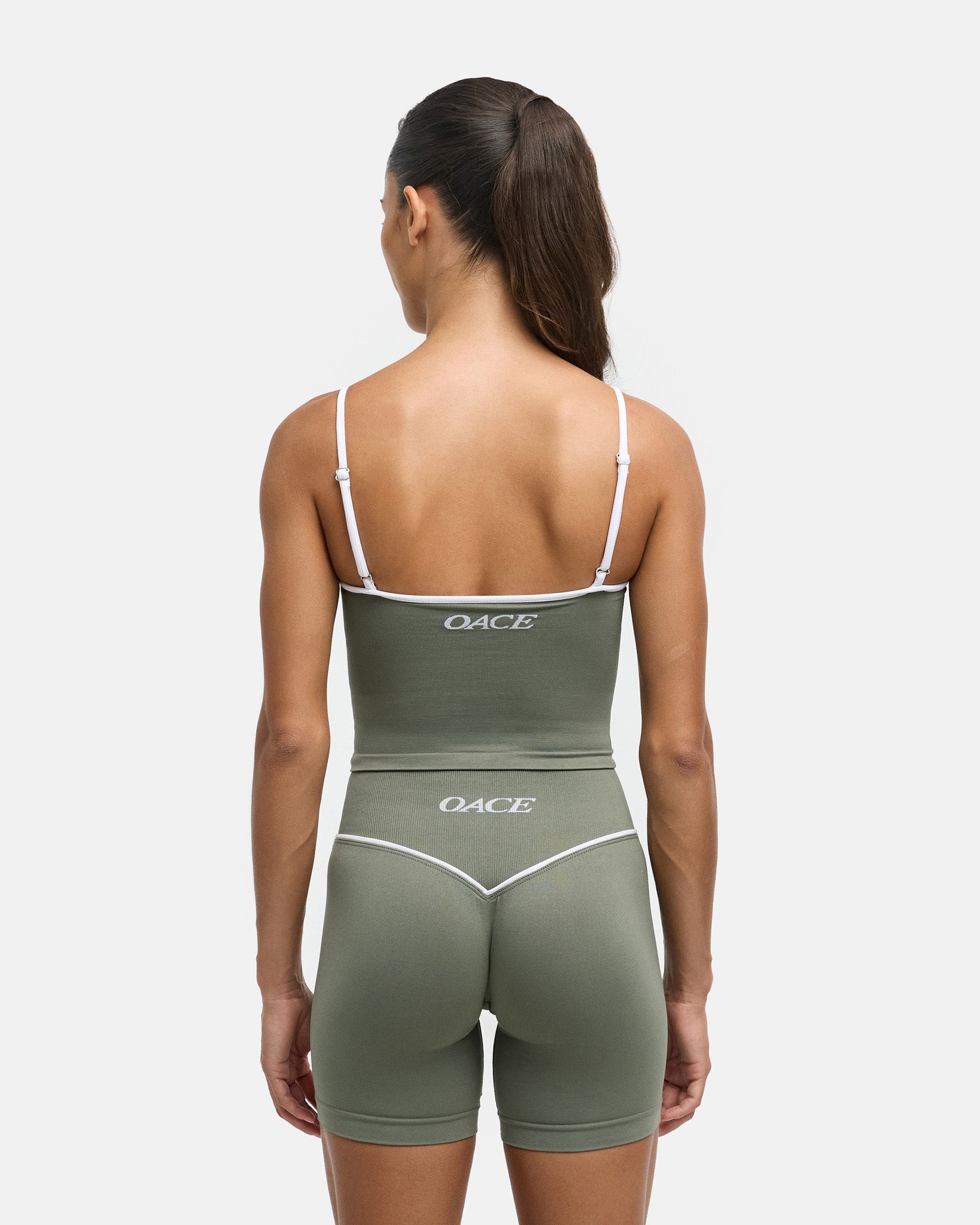 moss green