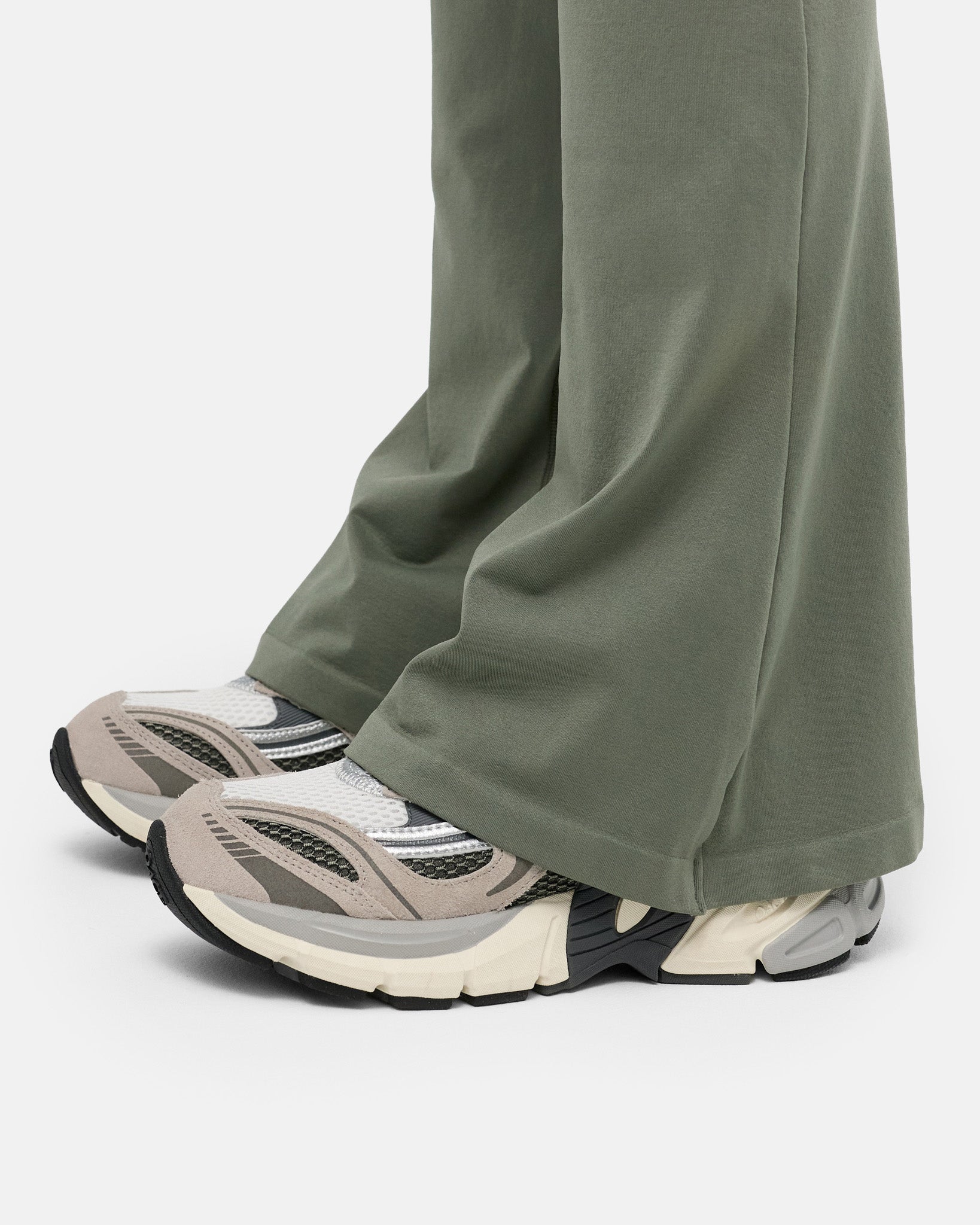 moss green|petite