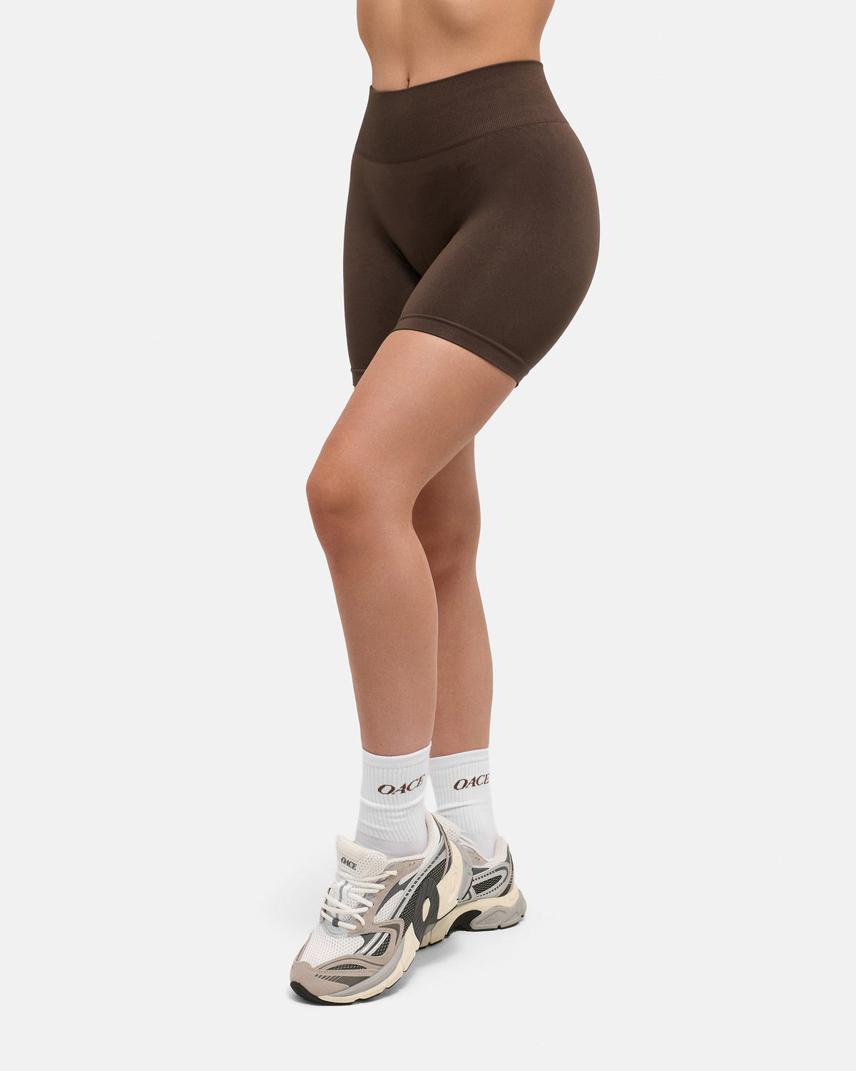 Scrunch Pro Shorts