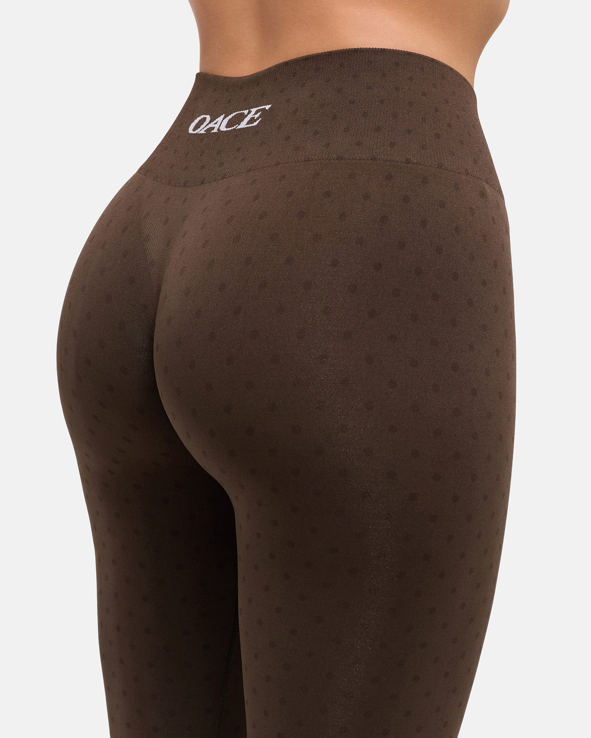 espresso/dots