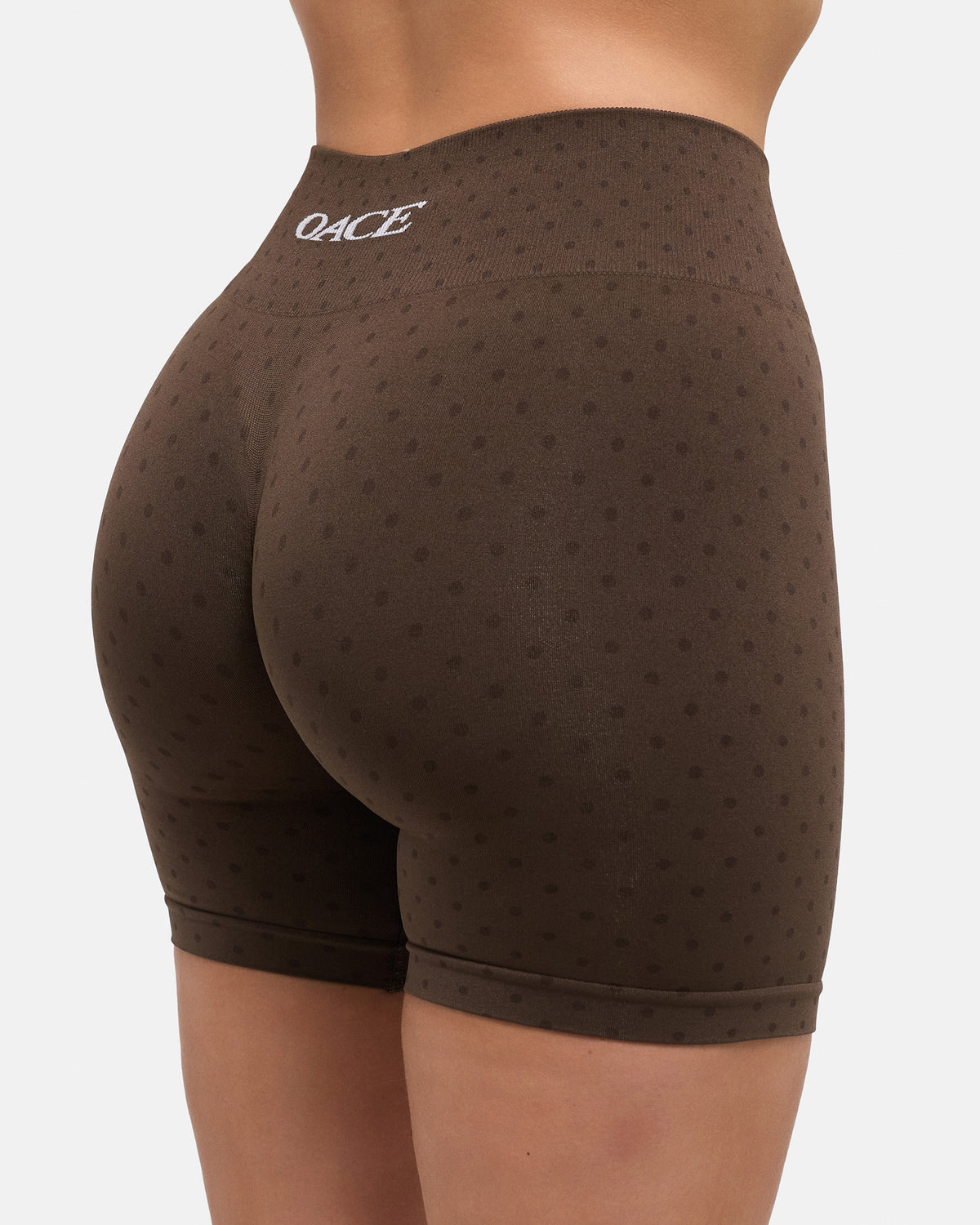 Scrunch Pro Shorts