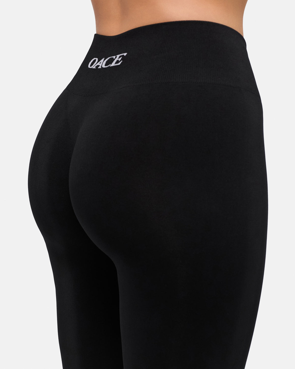 true black