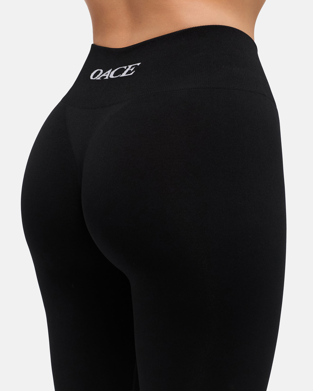 true black