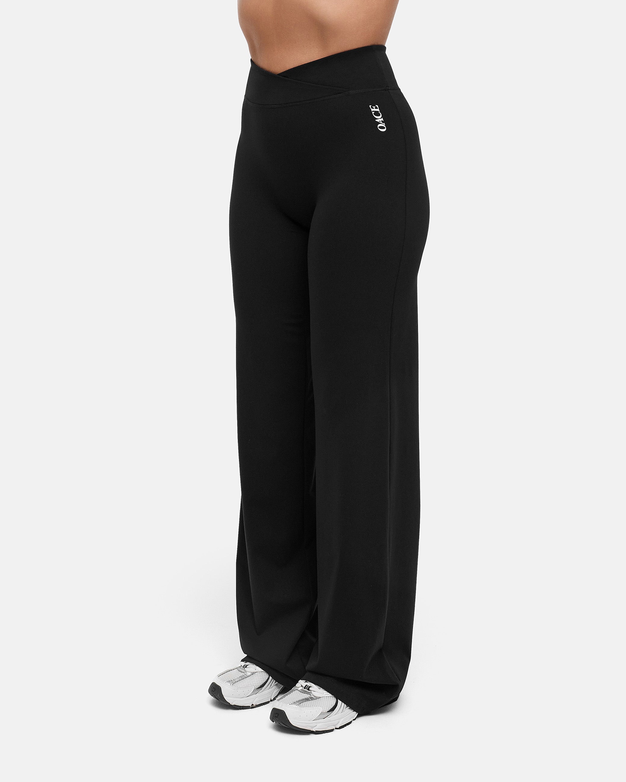 true black|regular