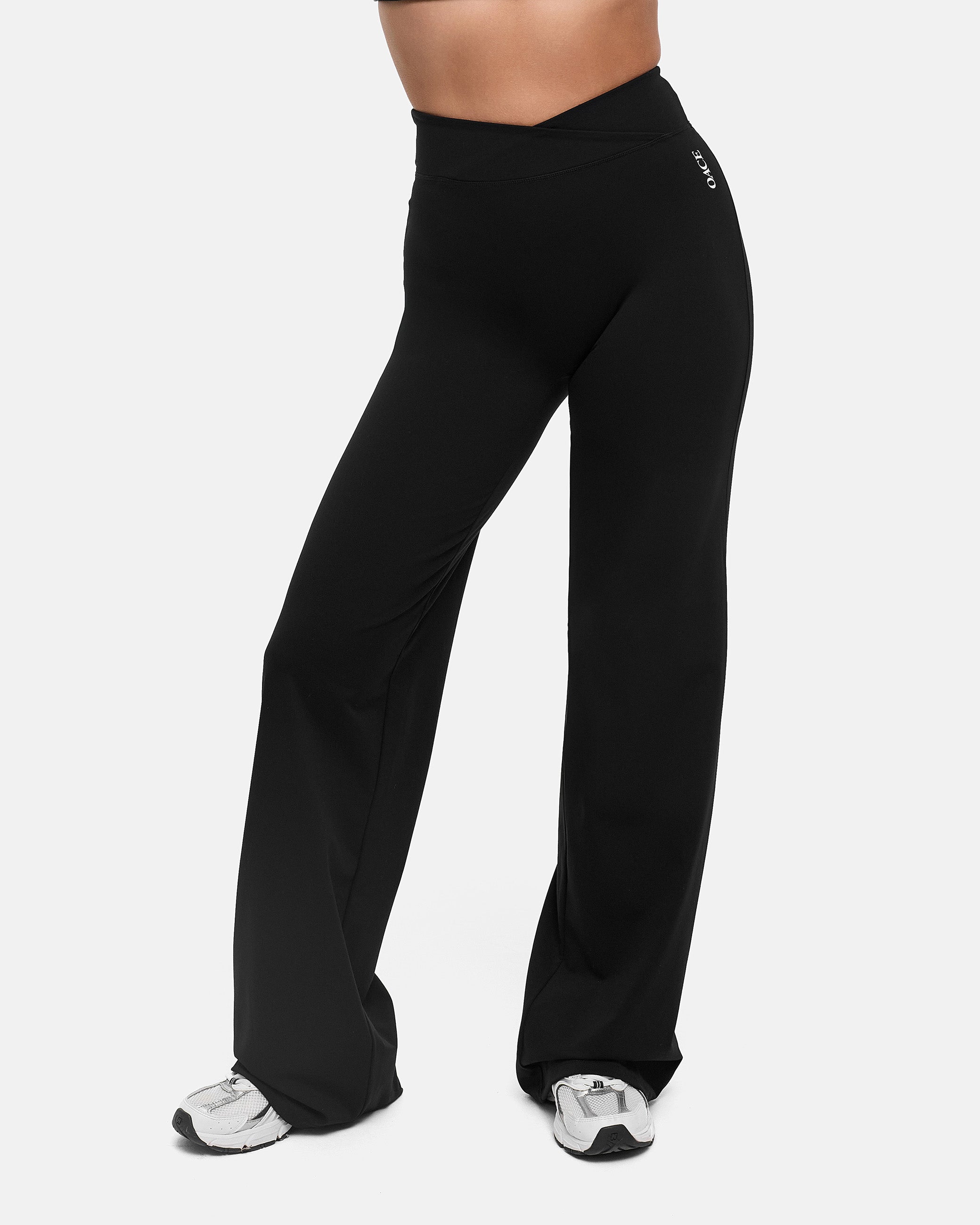 true black|regular