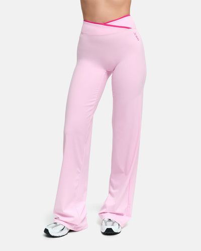 blushed rose|regular