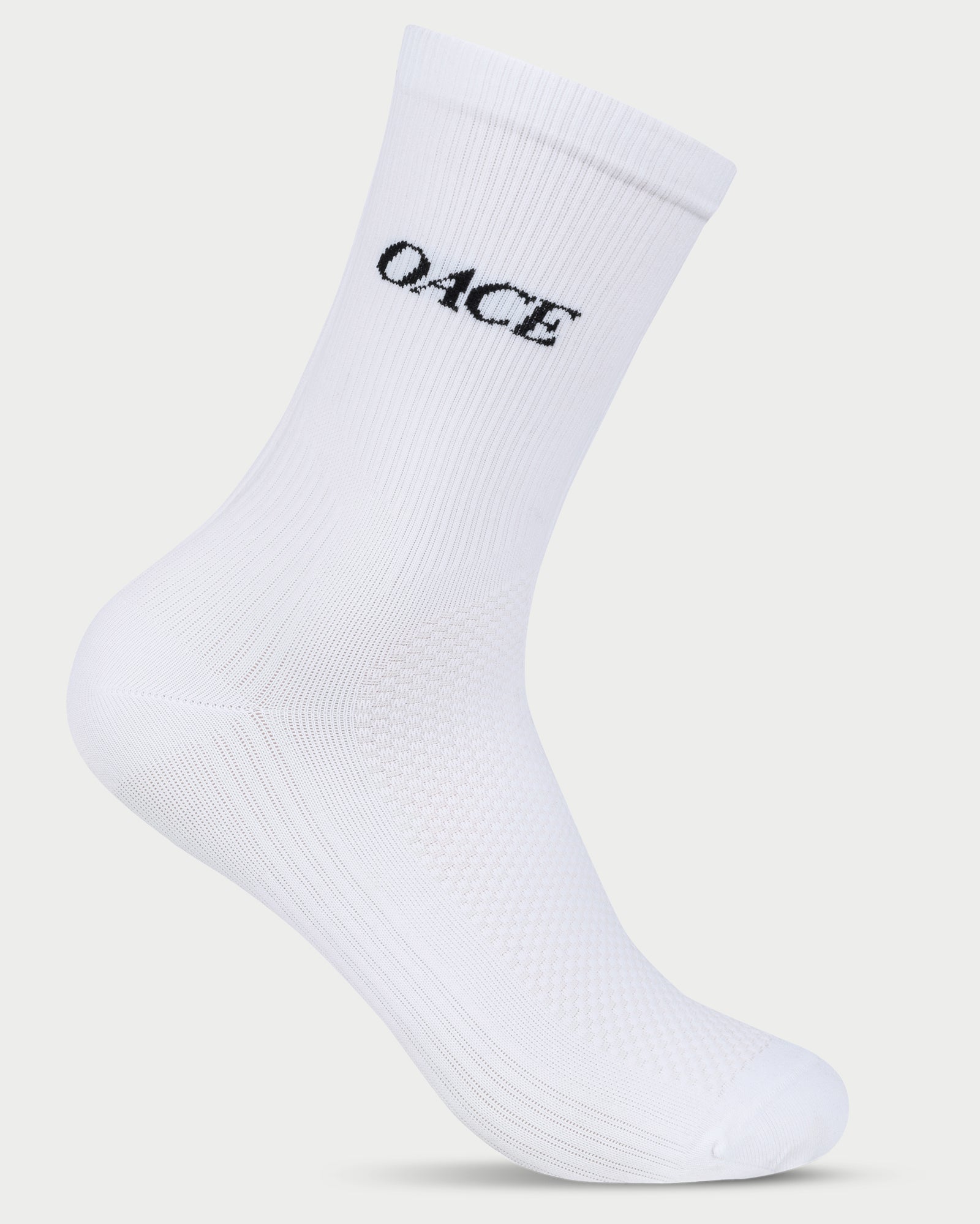 white/true black