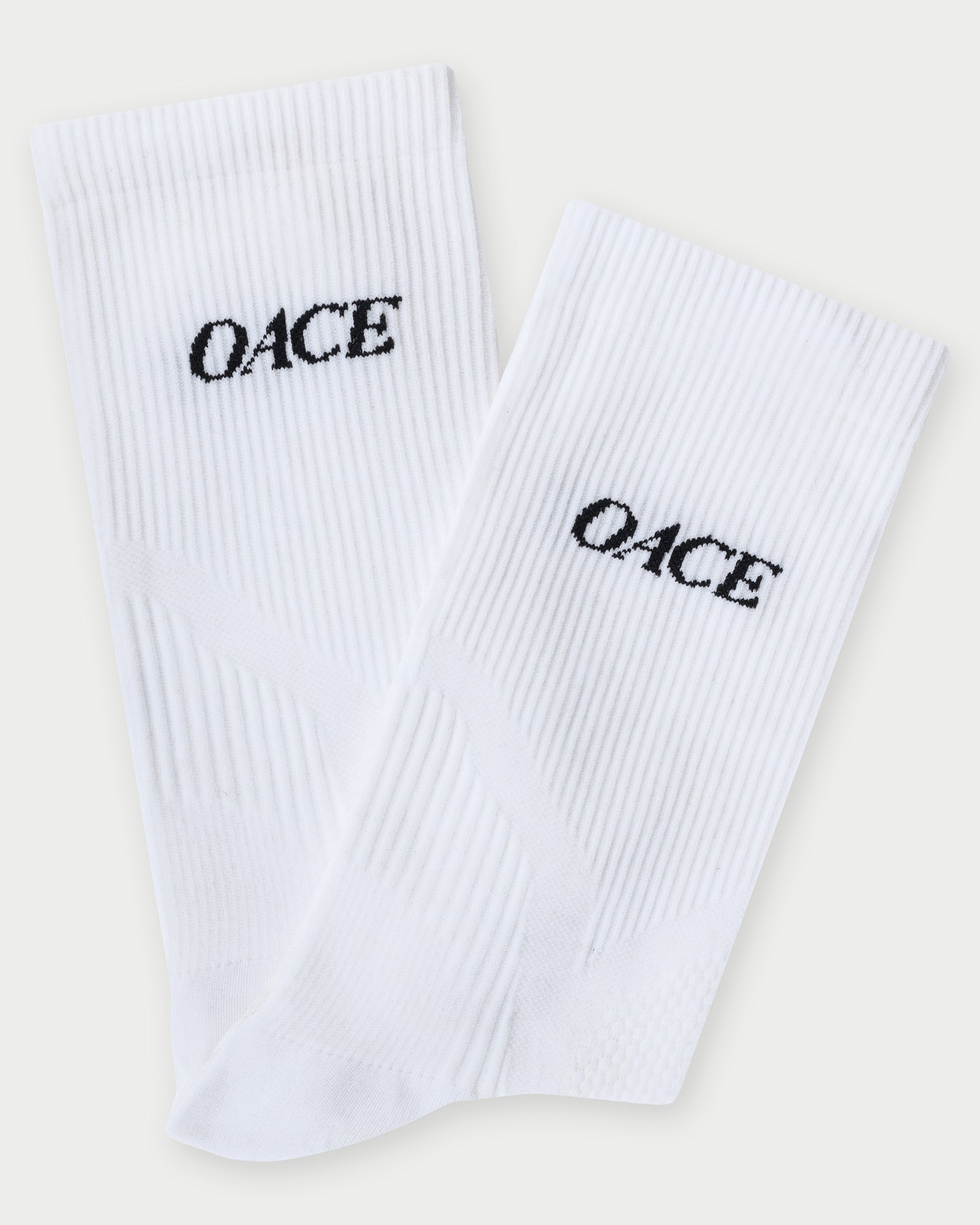 white/true black