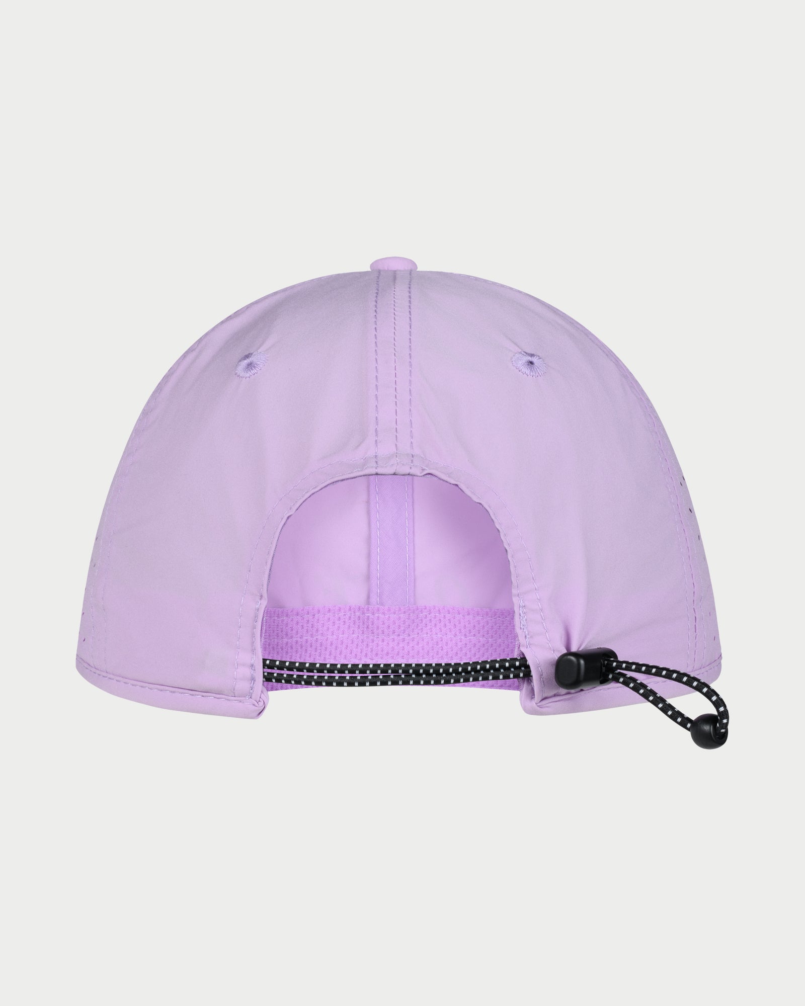 pale pink