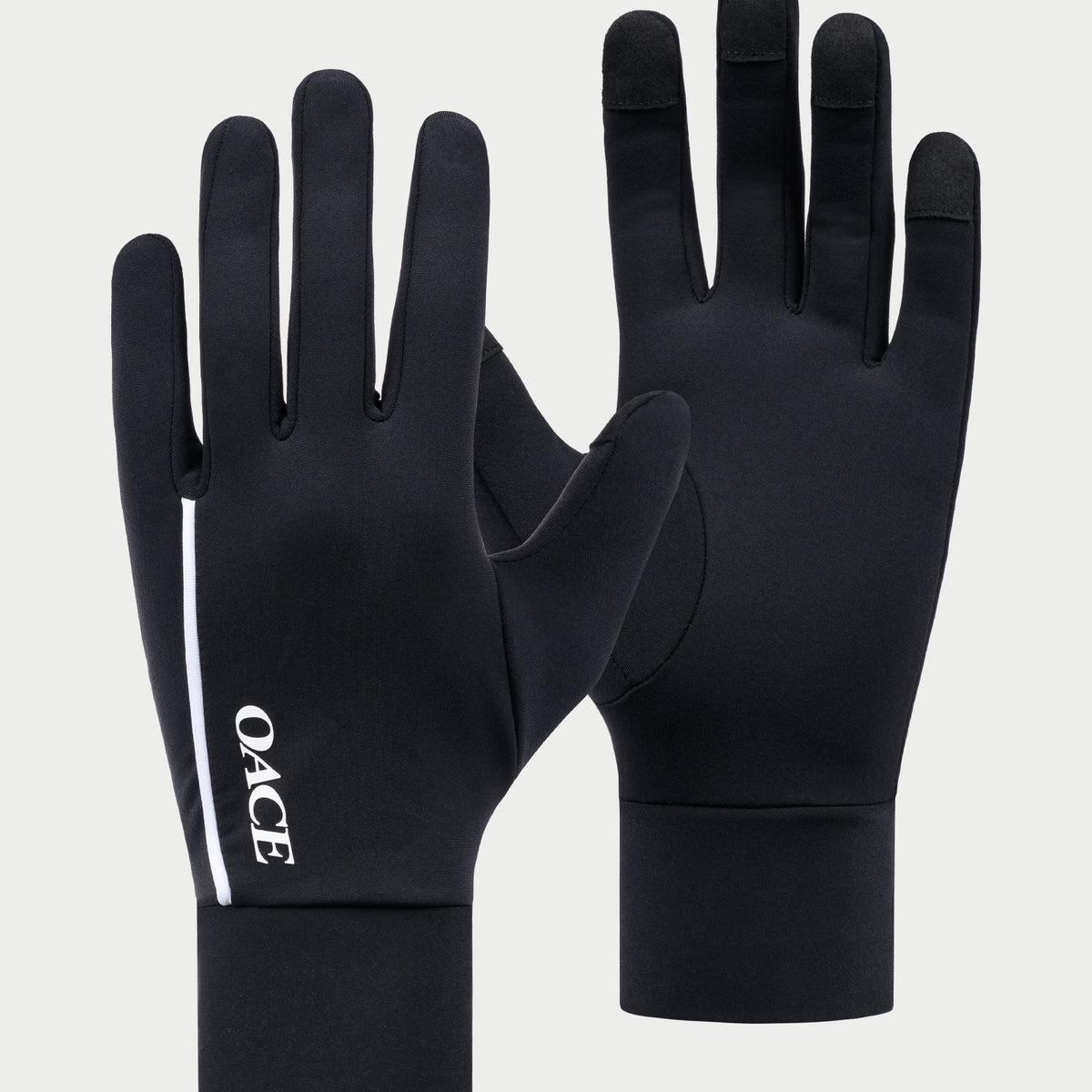 obg handschuhe Performance Piped Gloves