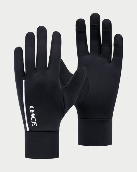 opc handschuhe Performance Piped Gloves