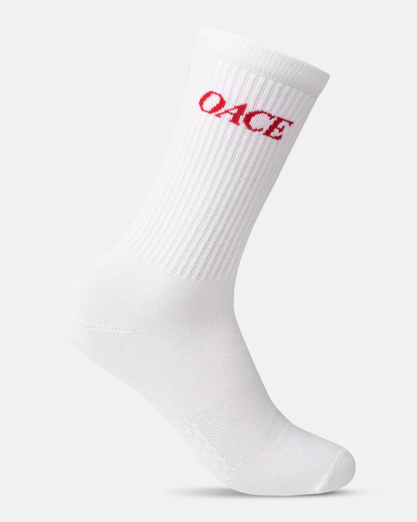 white/fire red