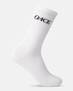 white/espresso