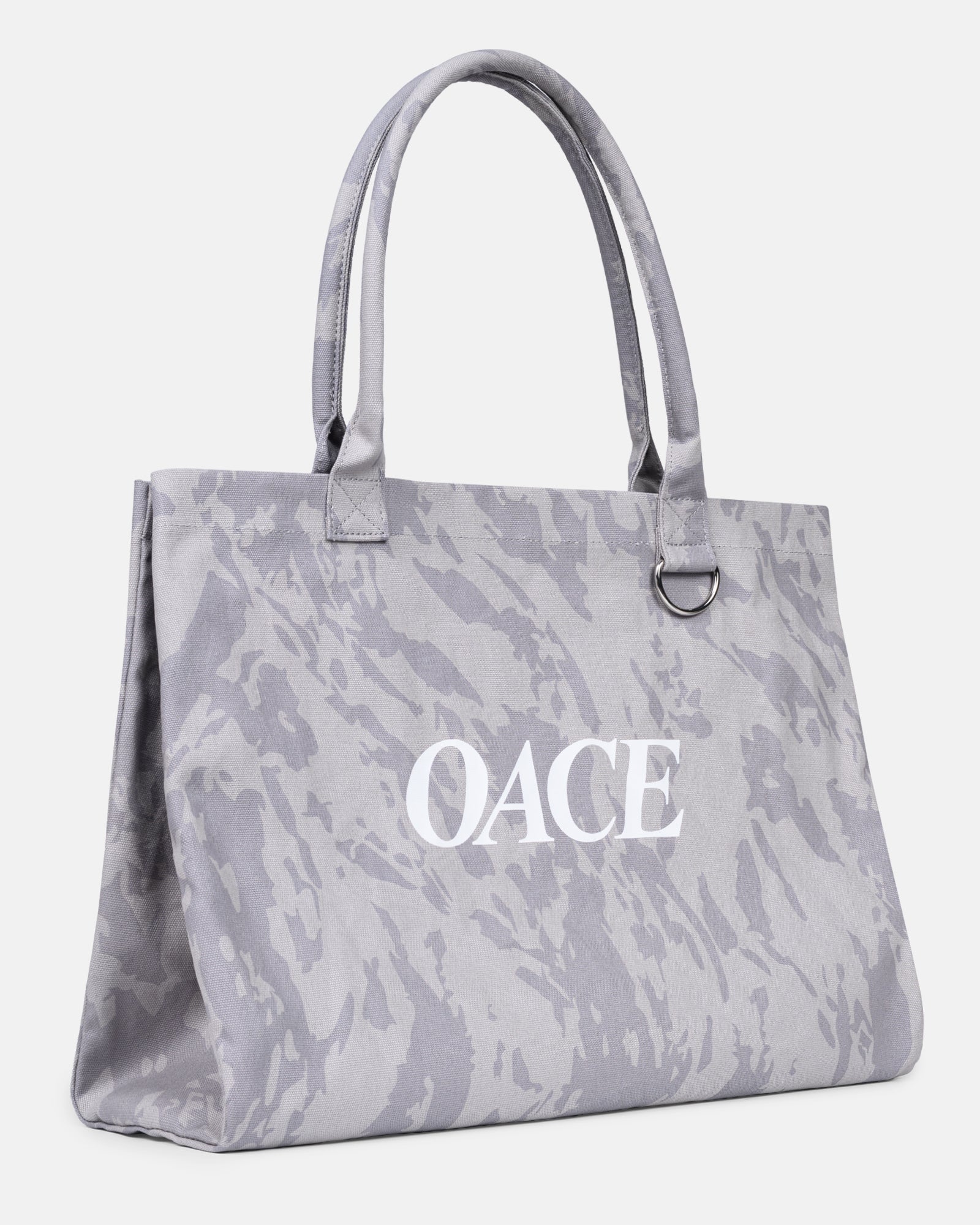 heather grey shadow
