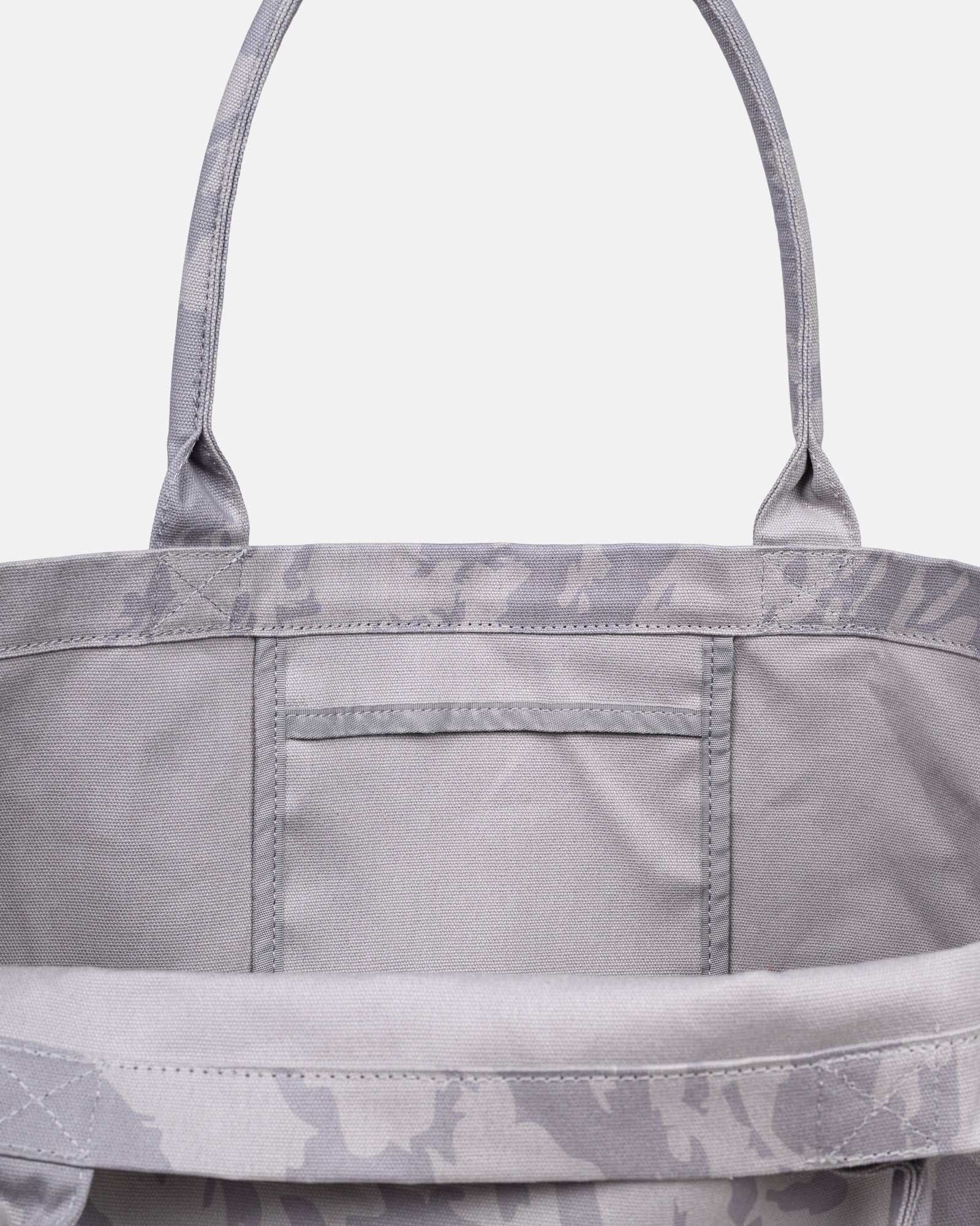 heather grey shadow