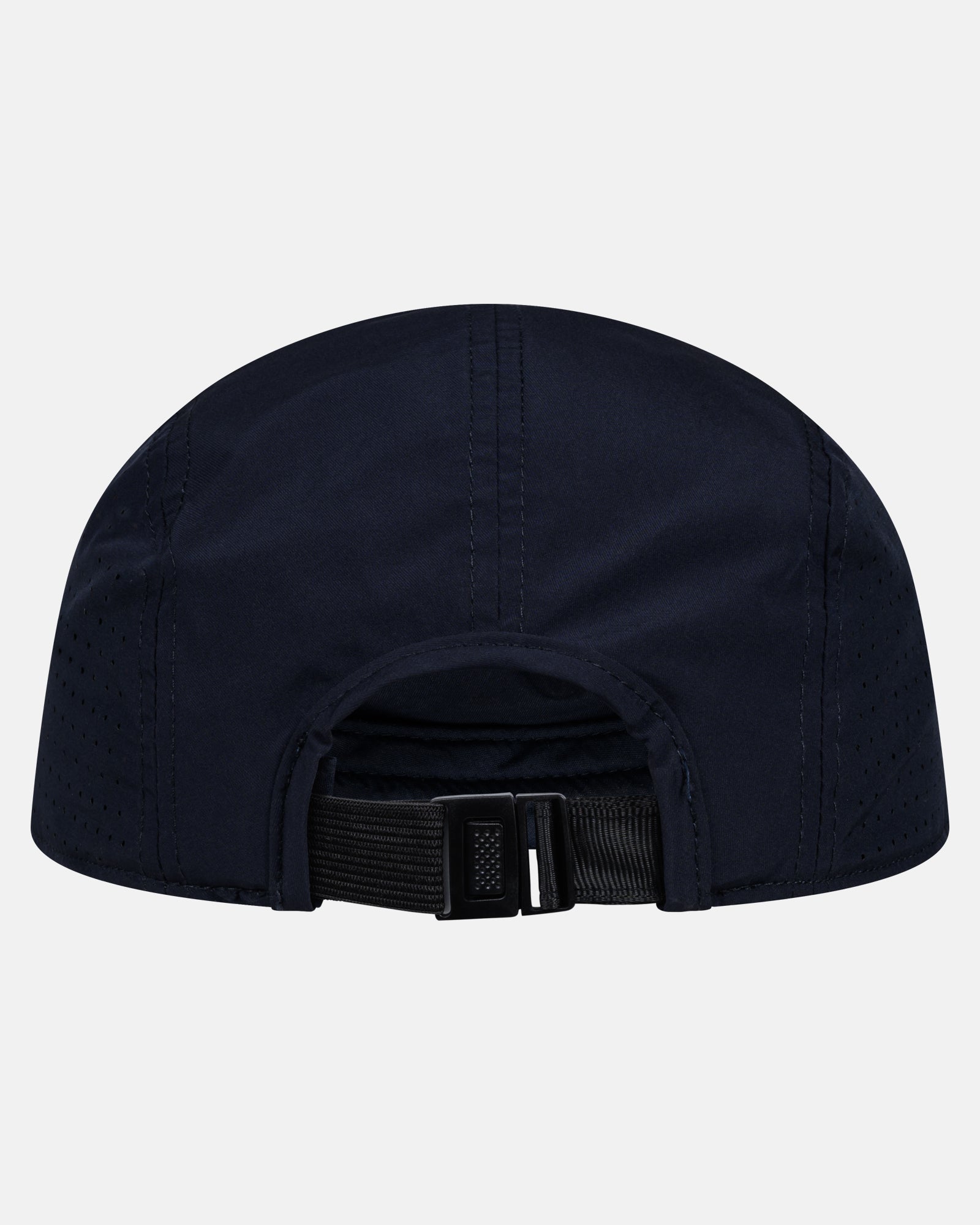 nordic blue