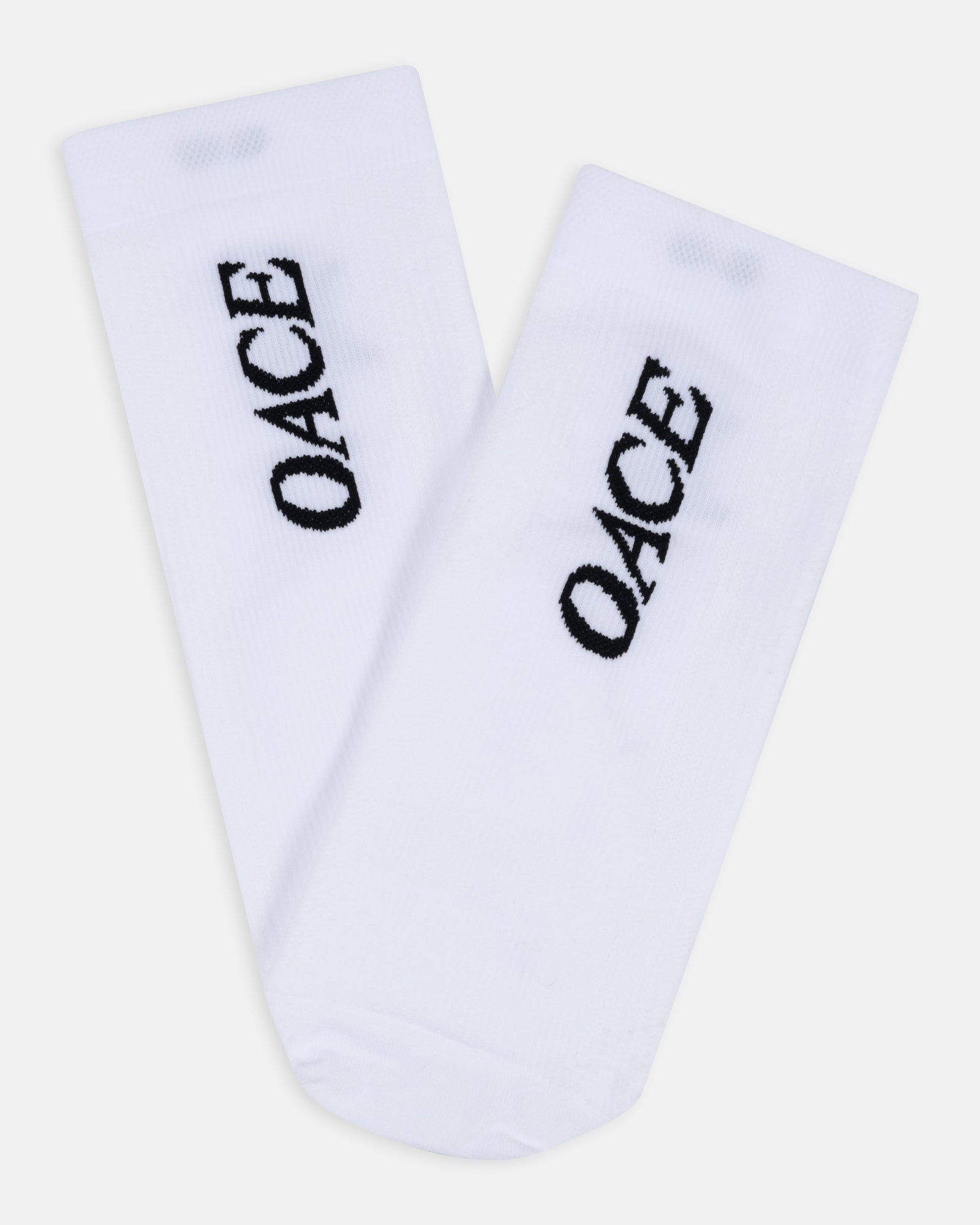 white/true black