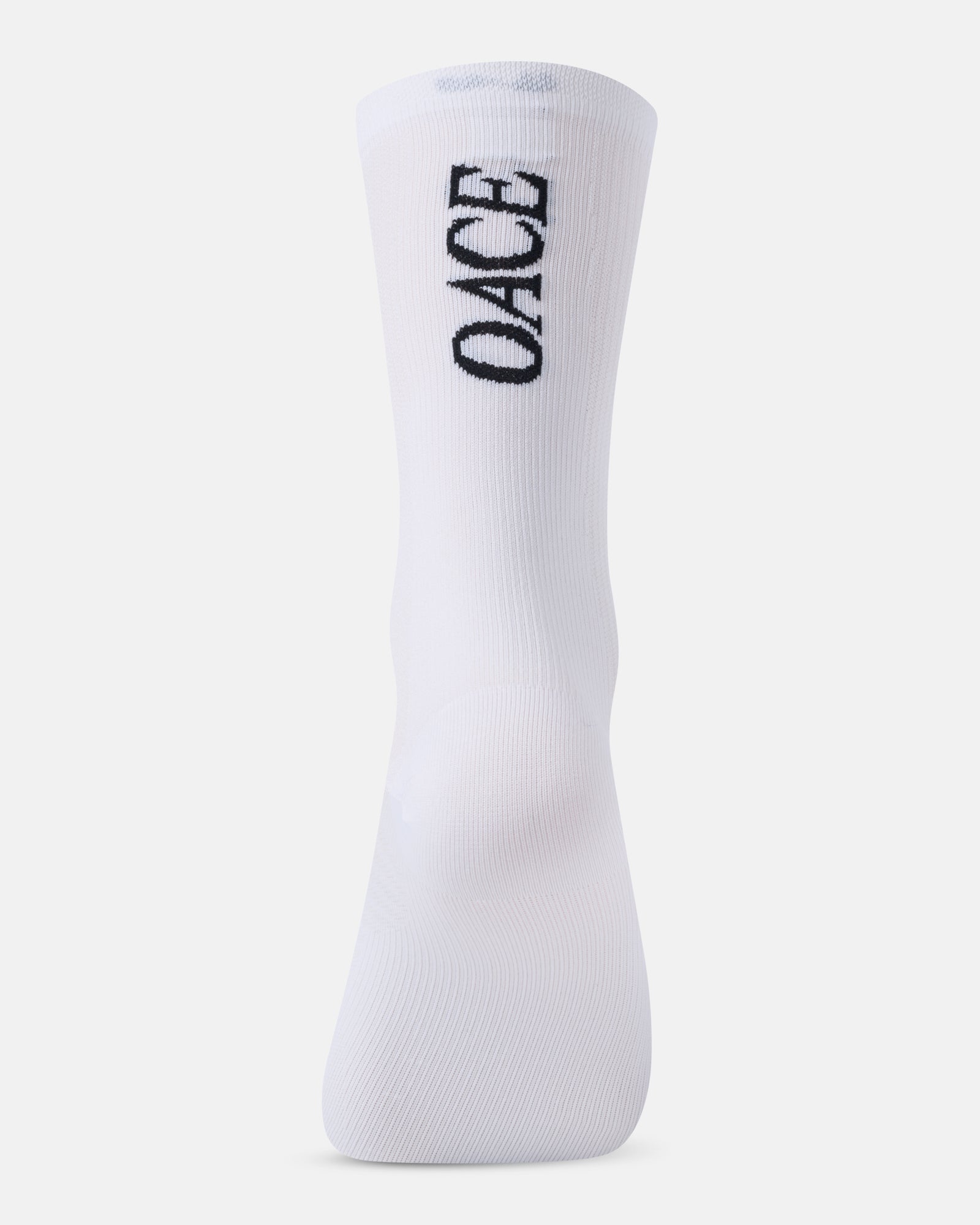 white/true black