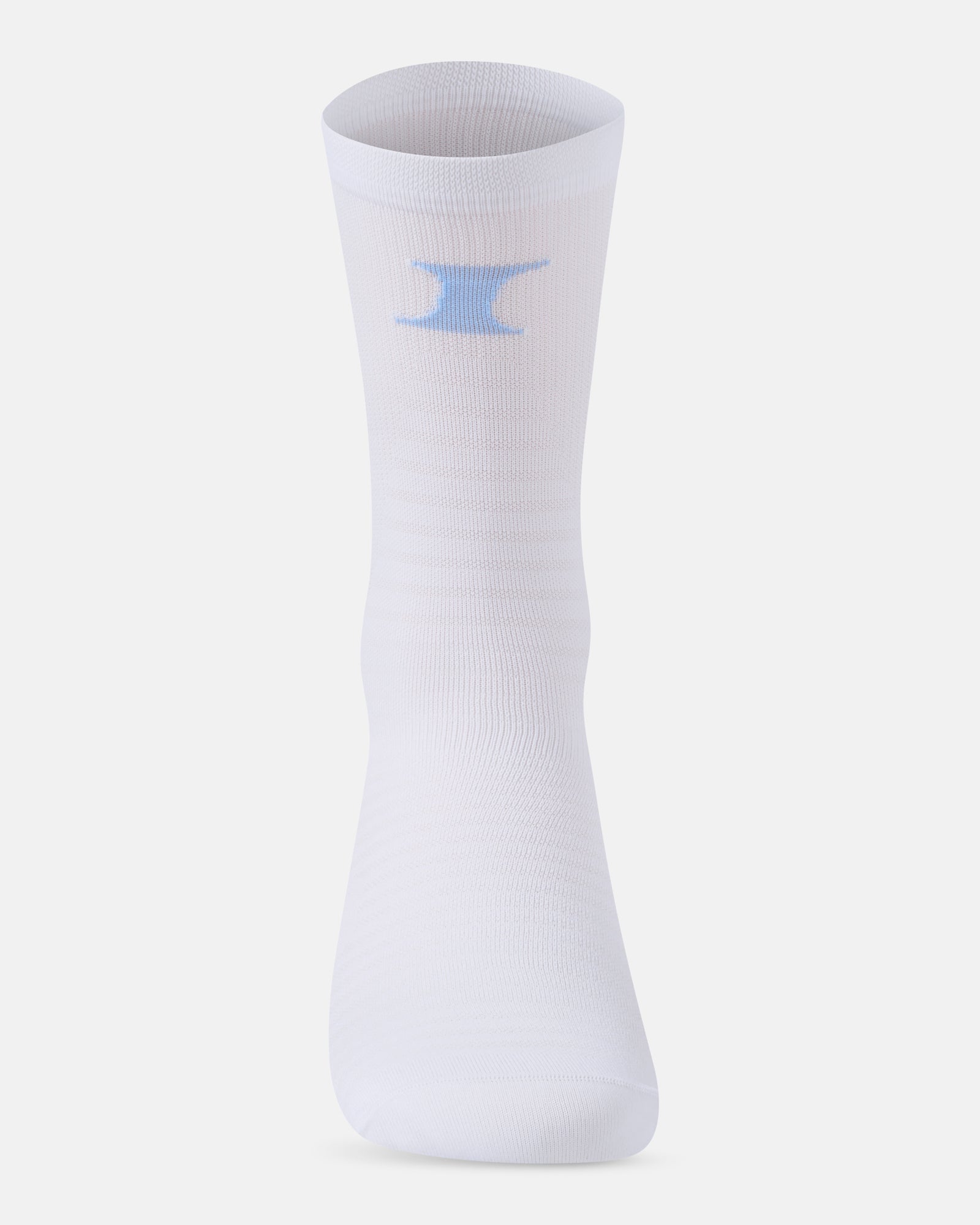 white/aura blue