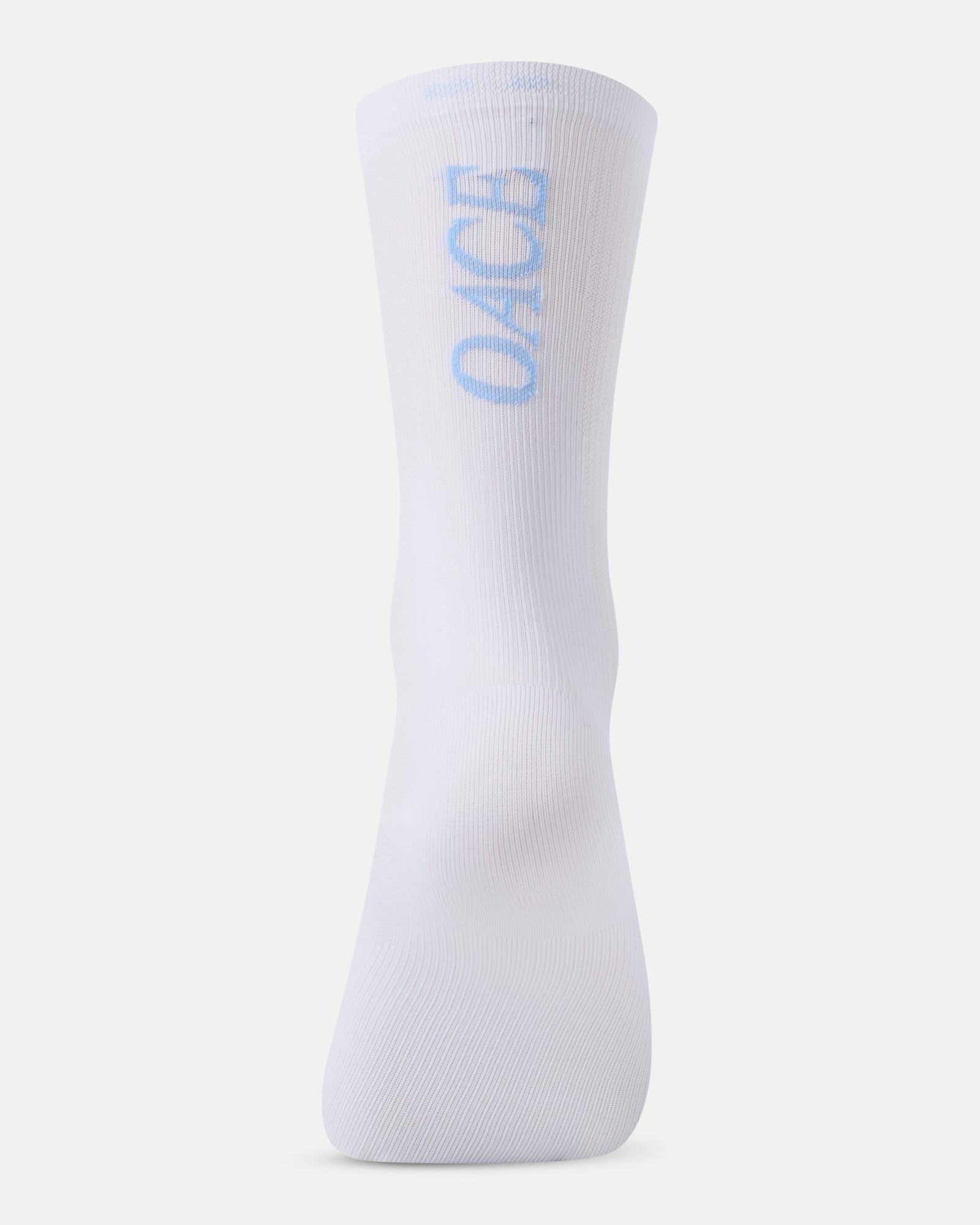 white/aura blue
