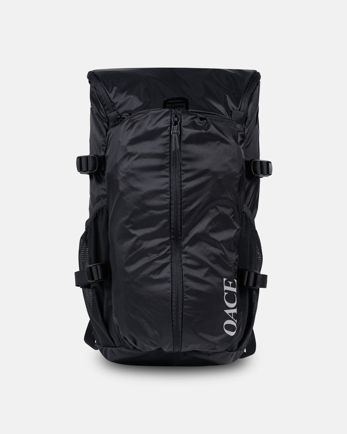 true black
