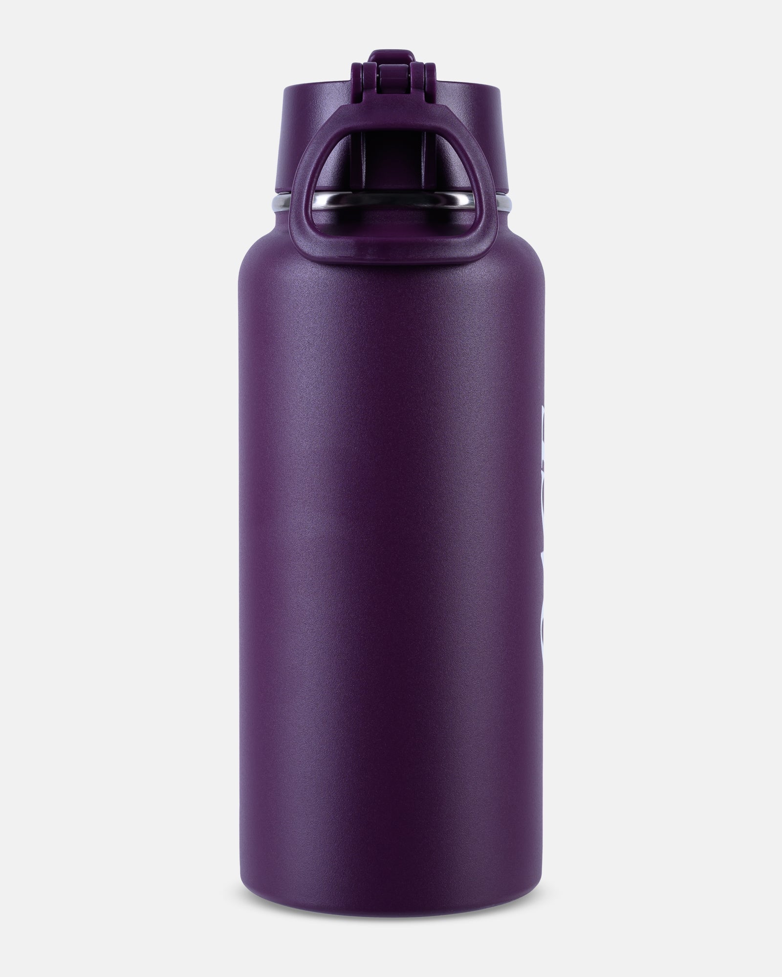eggplant
