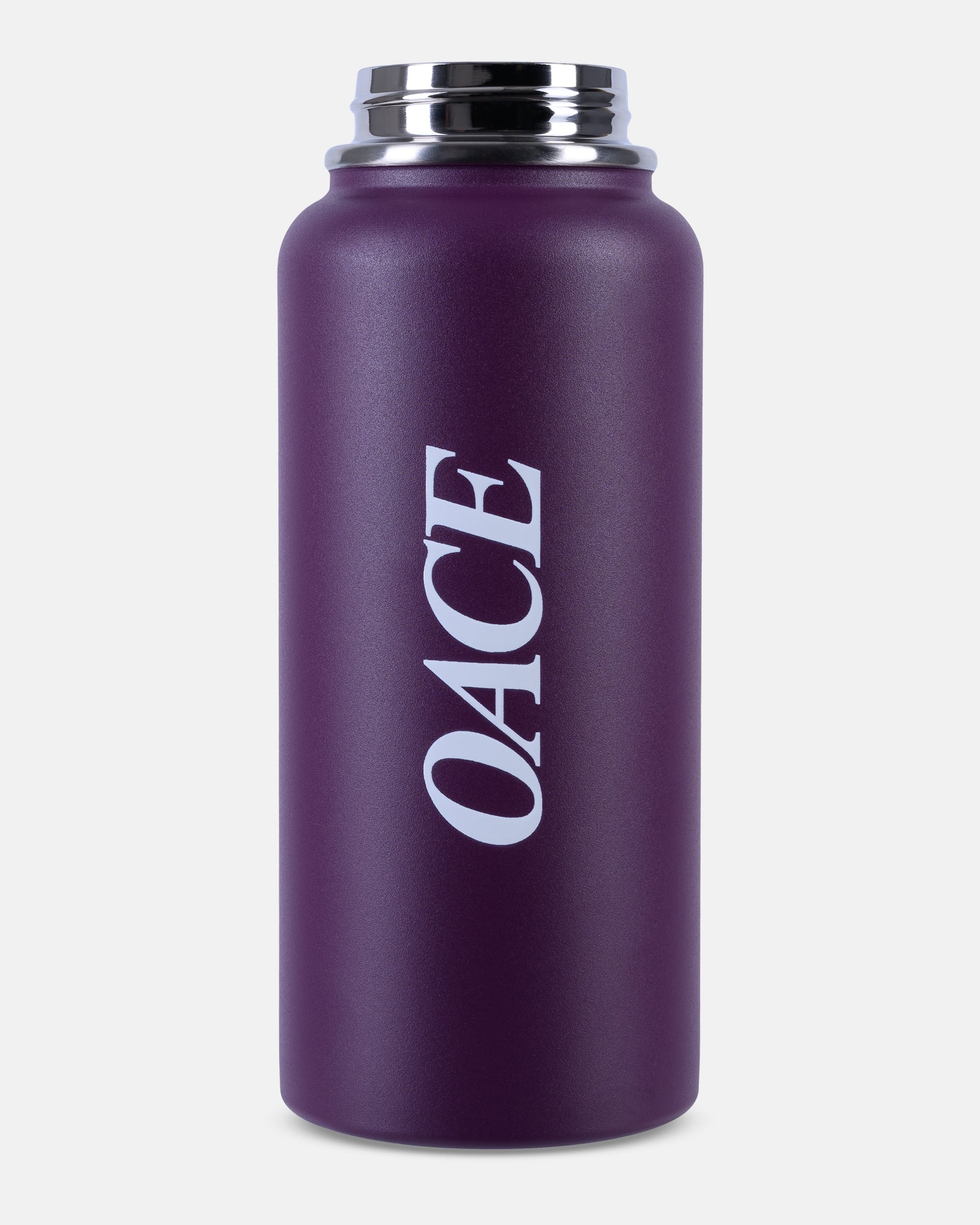 eggplant