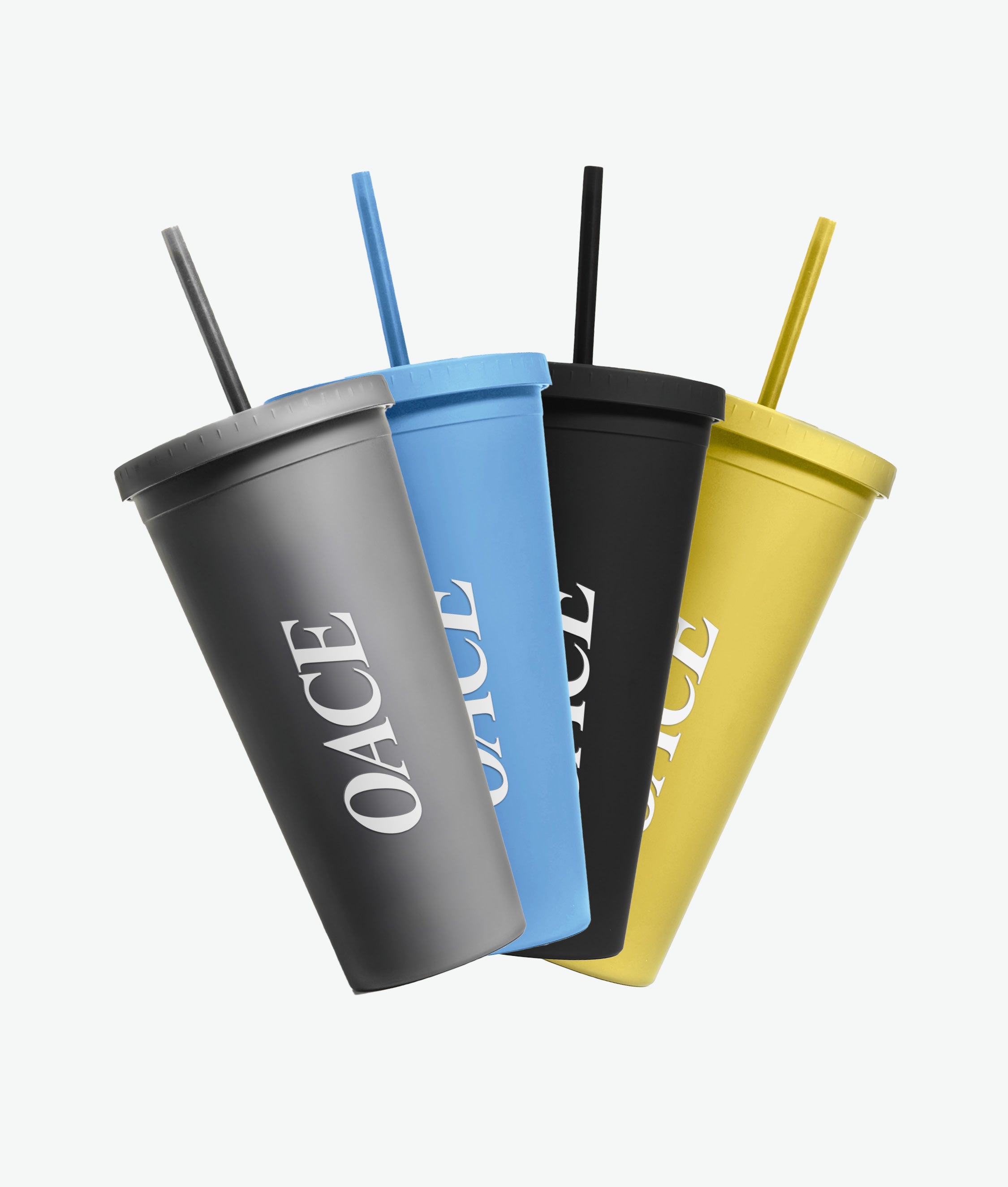 Free Gift Cup