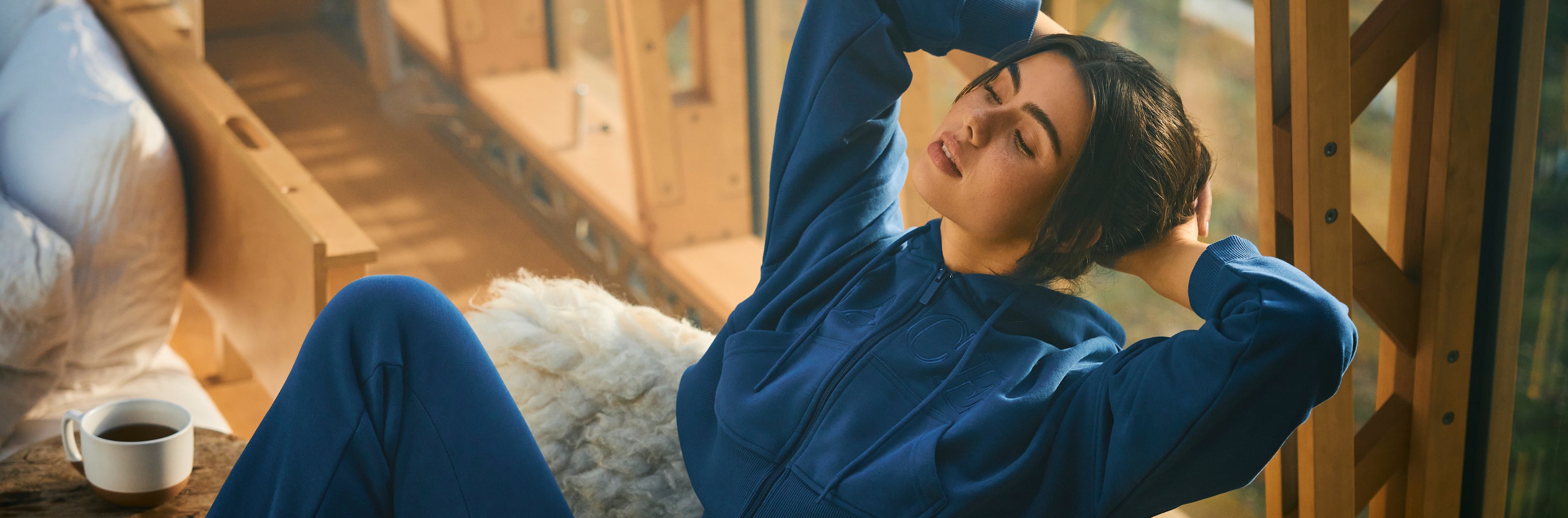 OACE Official Website Gym Clothing & Streetwear Clothing