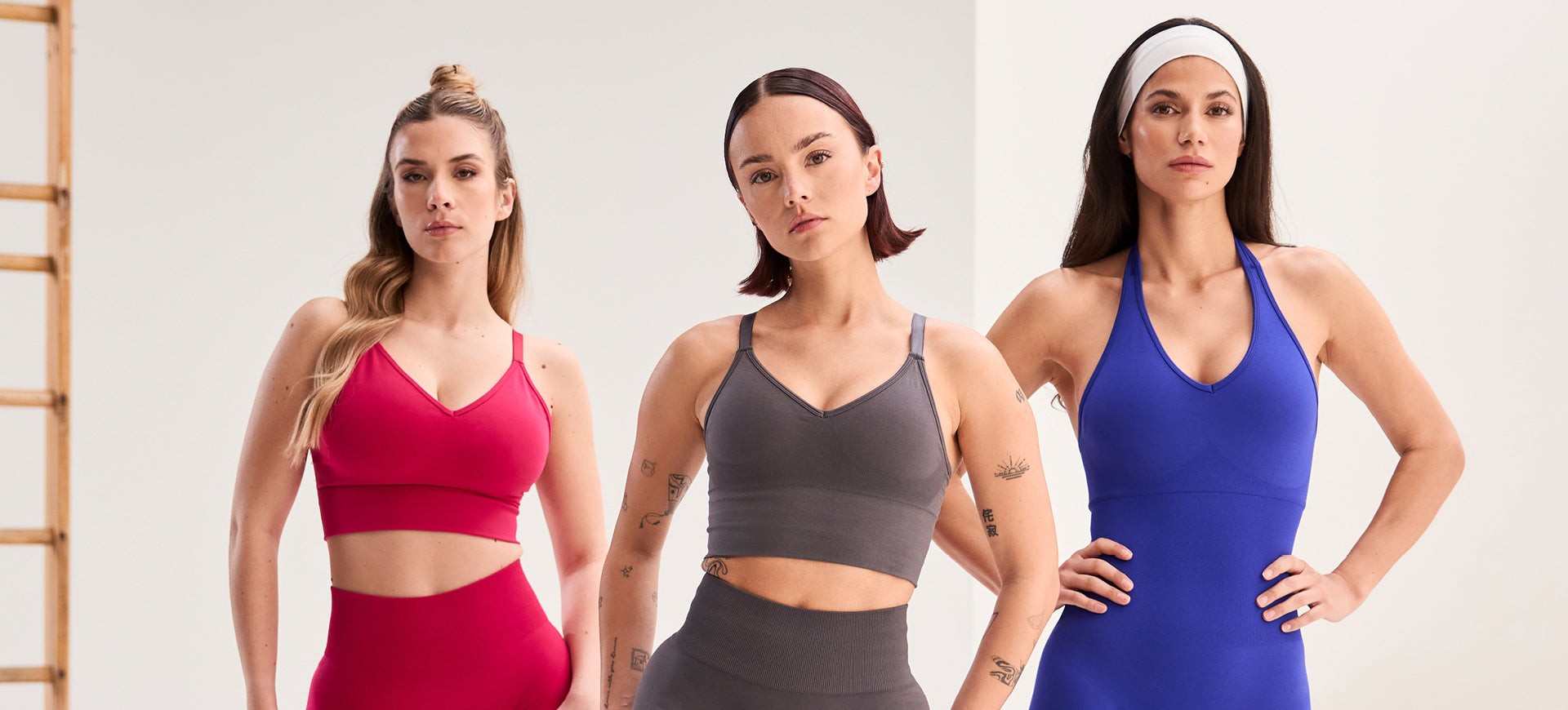 OACE Official Website Gym Clothing & Streetwear Clothing